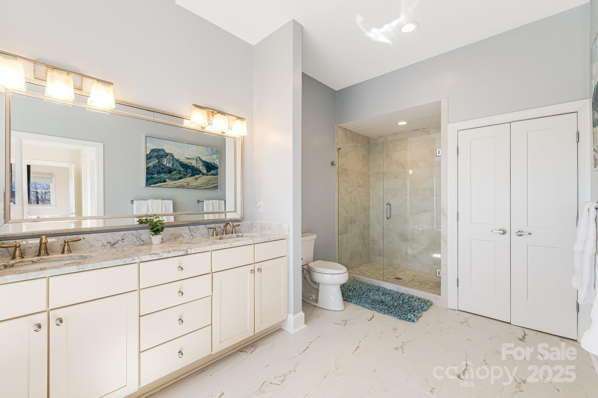 11 By The Wayside Drive - Photo 37