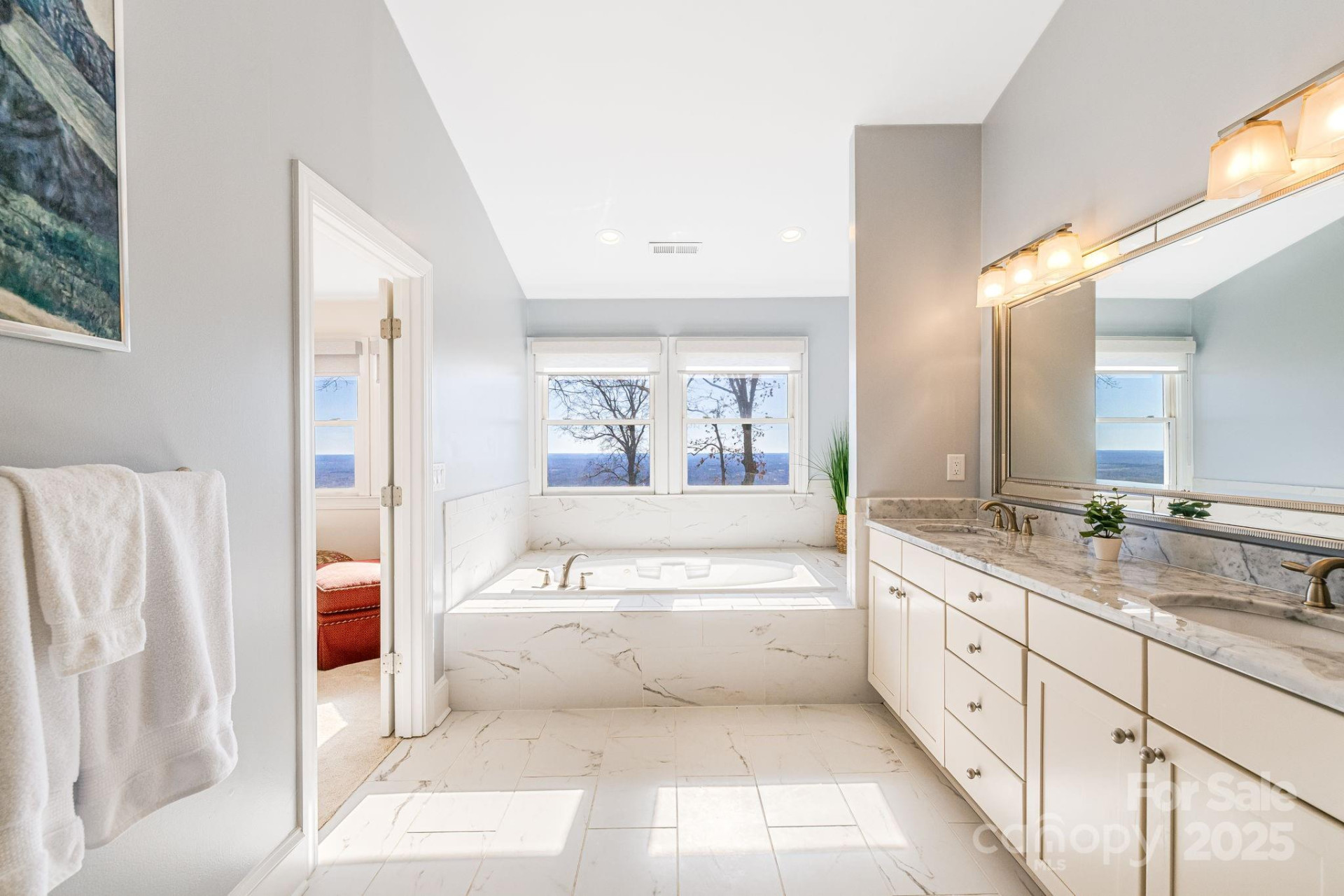 11 By The Wayside Drive - Photo 38