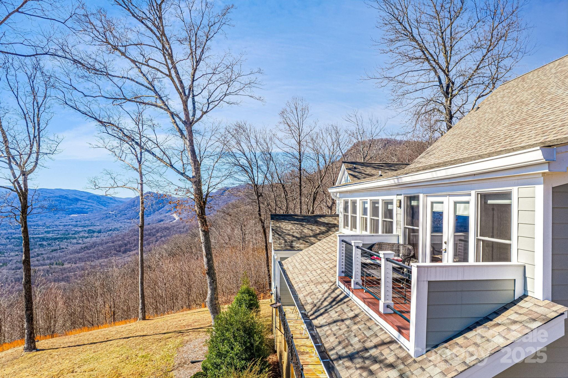 11 By The Wayside Drive - Photo 39