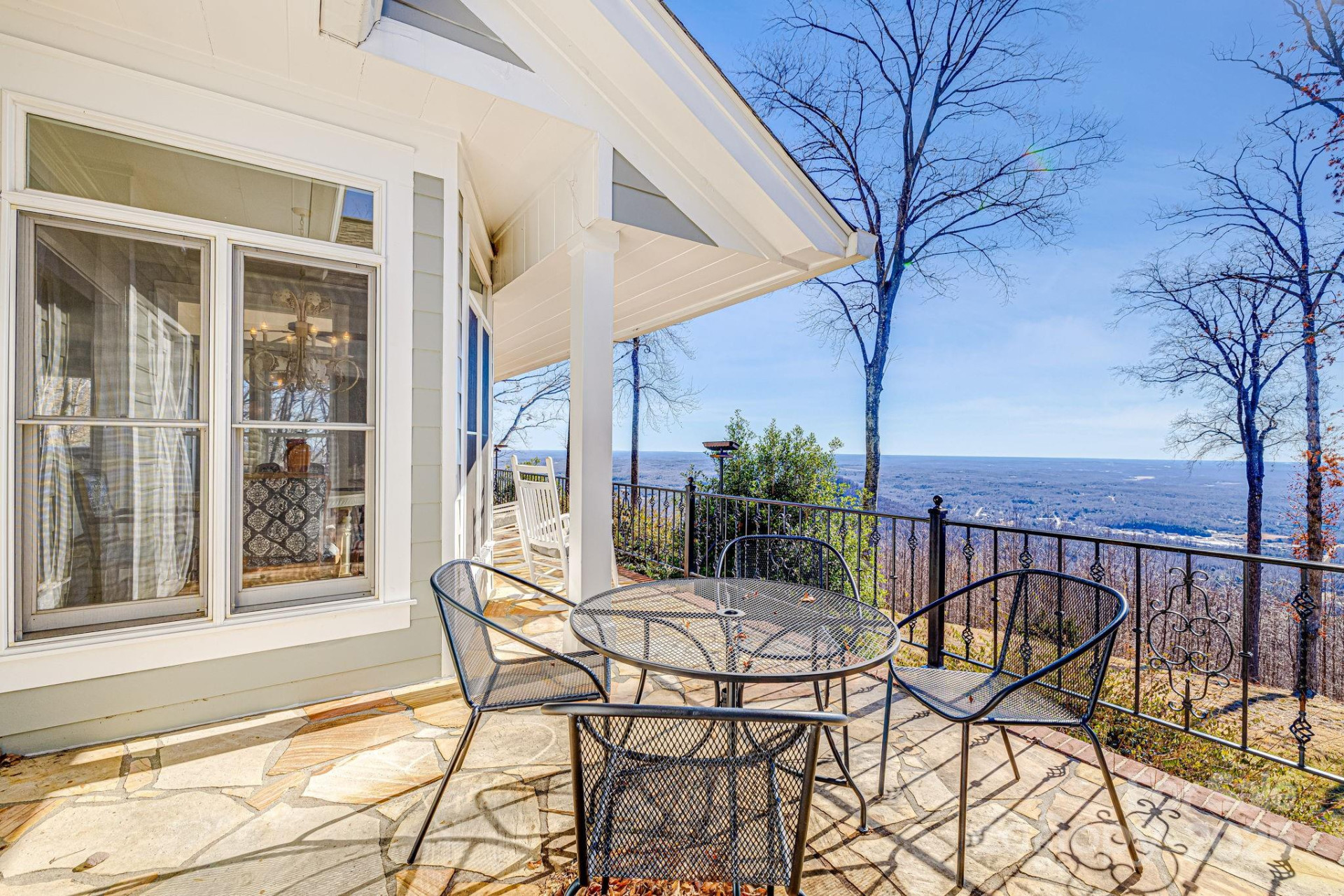 11 By The Wayside Drive - Photo 40