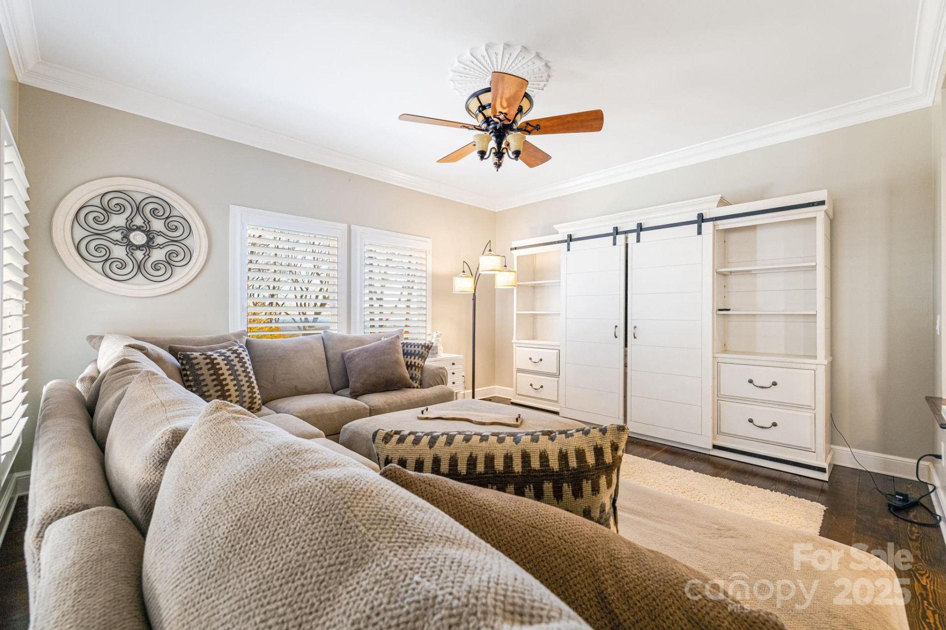 11 By The Wayside Drive - Photo 5