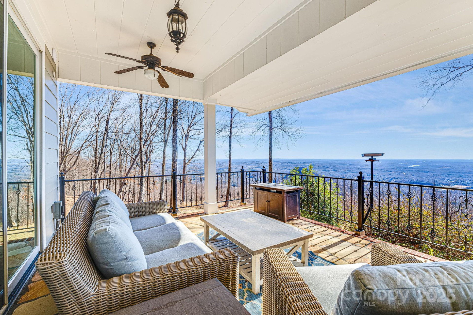 11 By The Wayside Drive - Photo 42