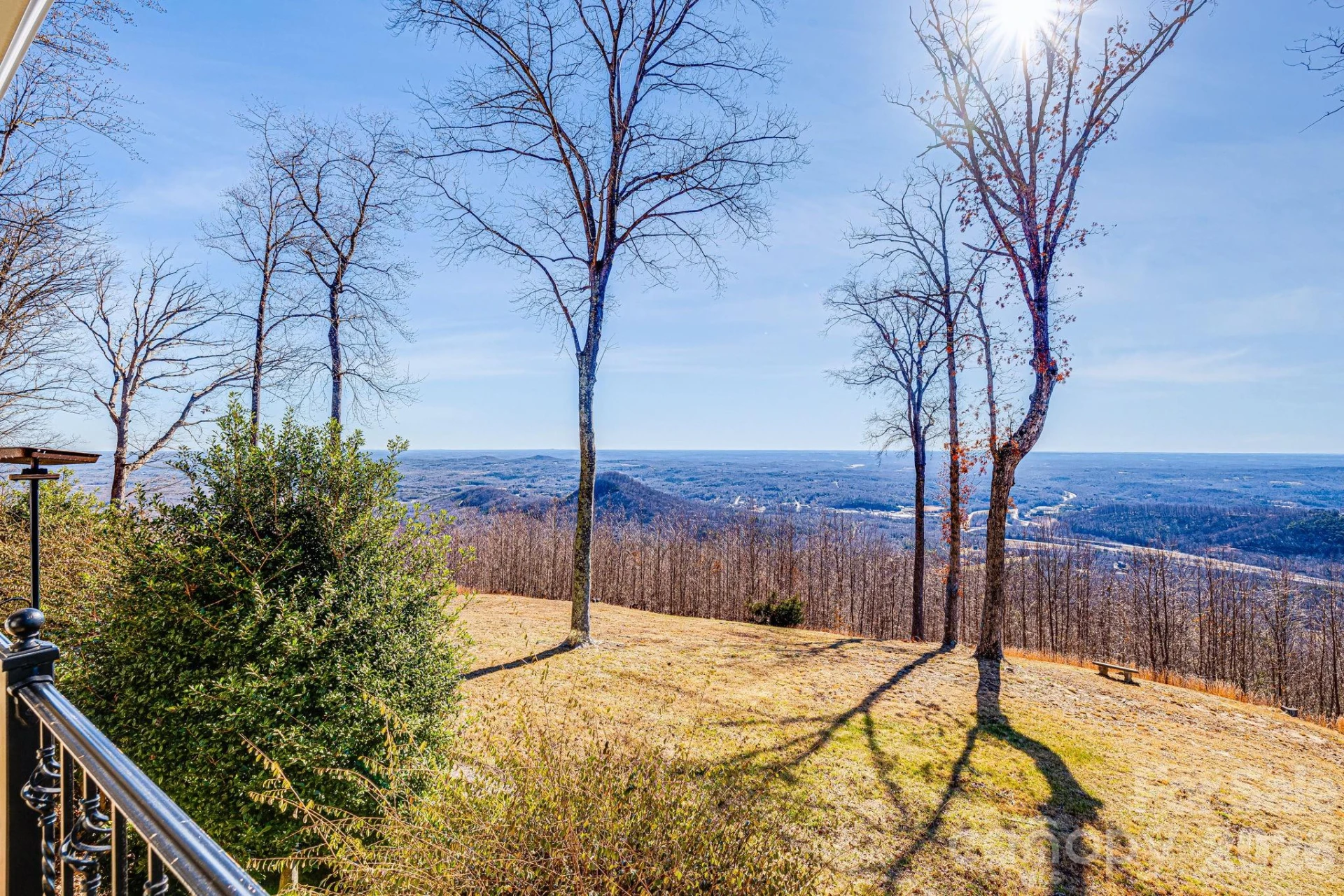 11 By The Wayside Drive - Photo 87