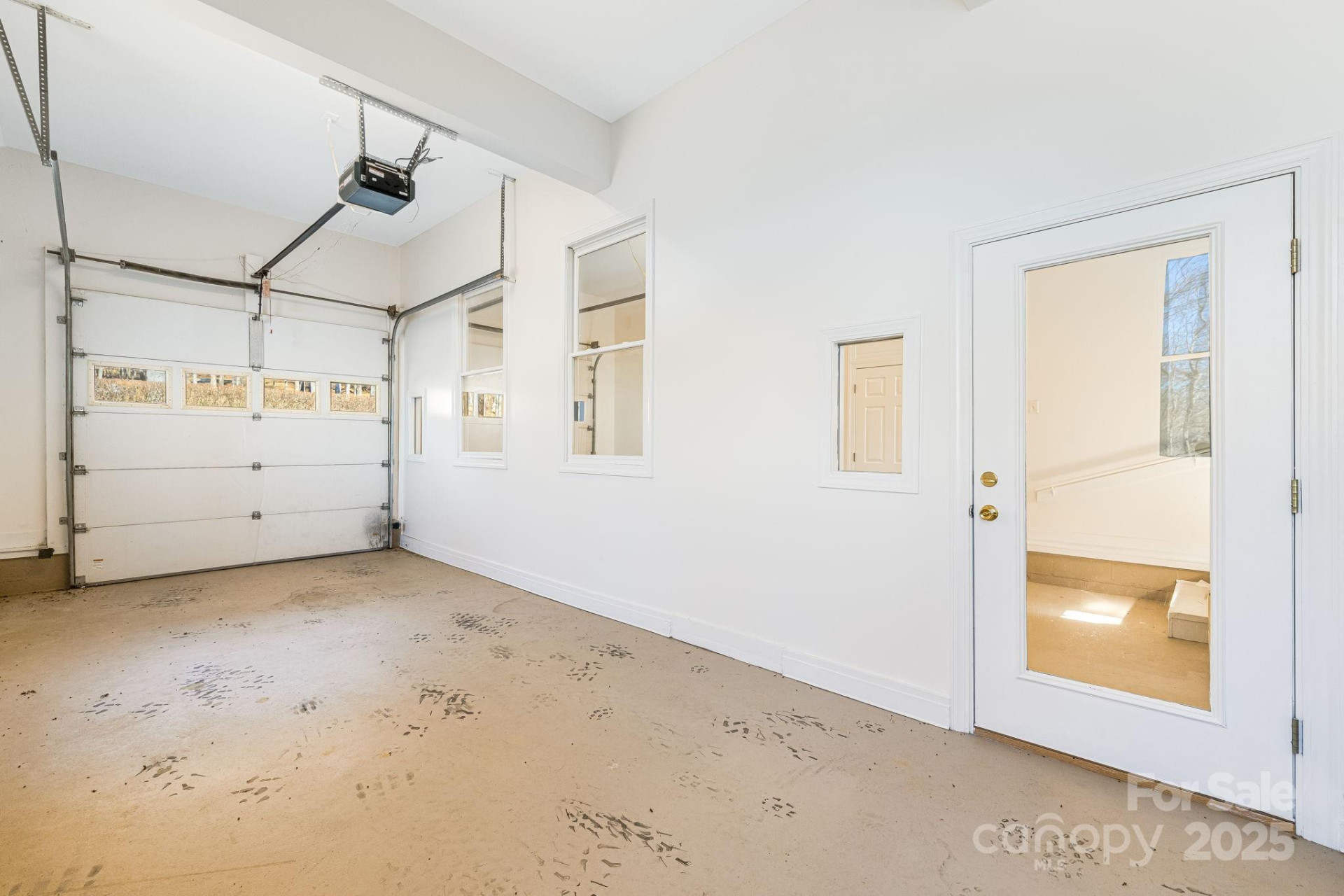 11 By The Wayside Drive - Photo 45