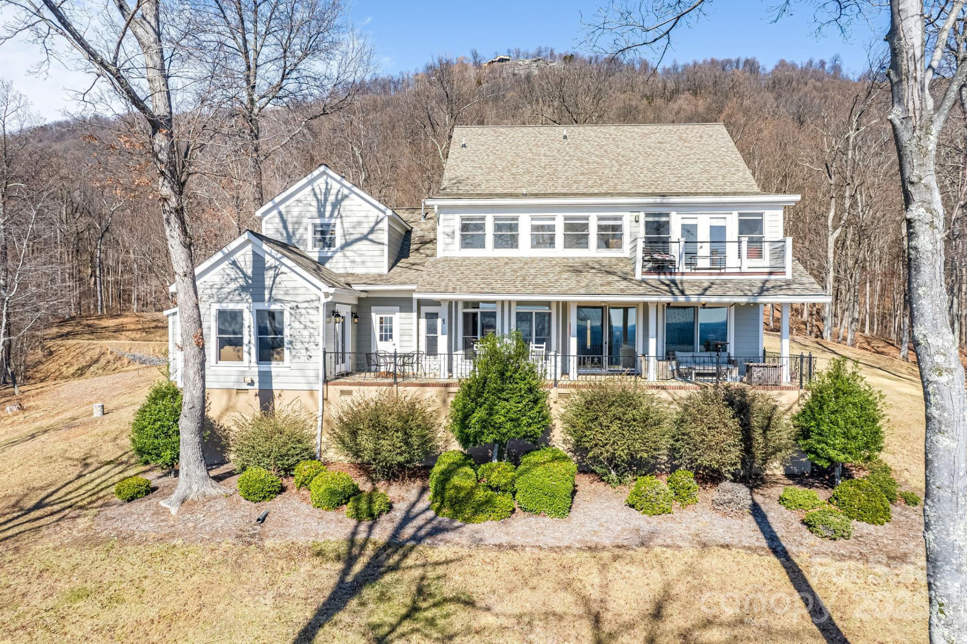 11 By The Wayside Drive - Photo 46