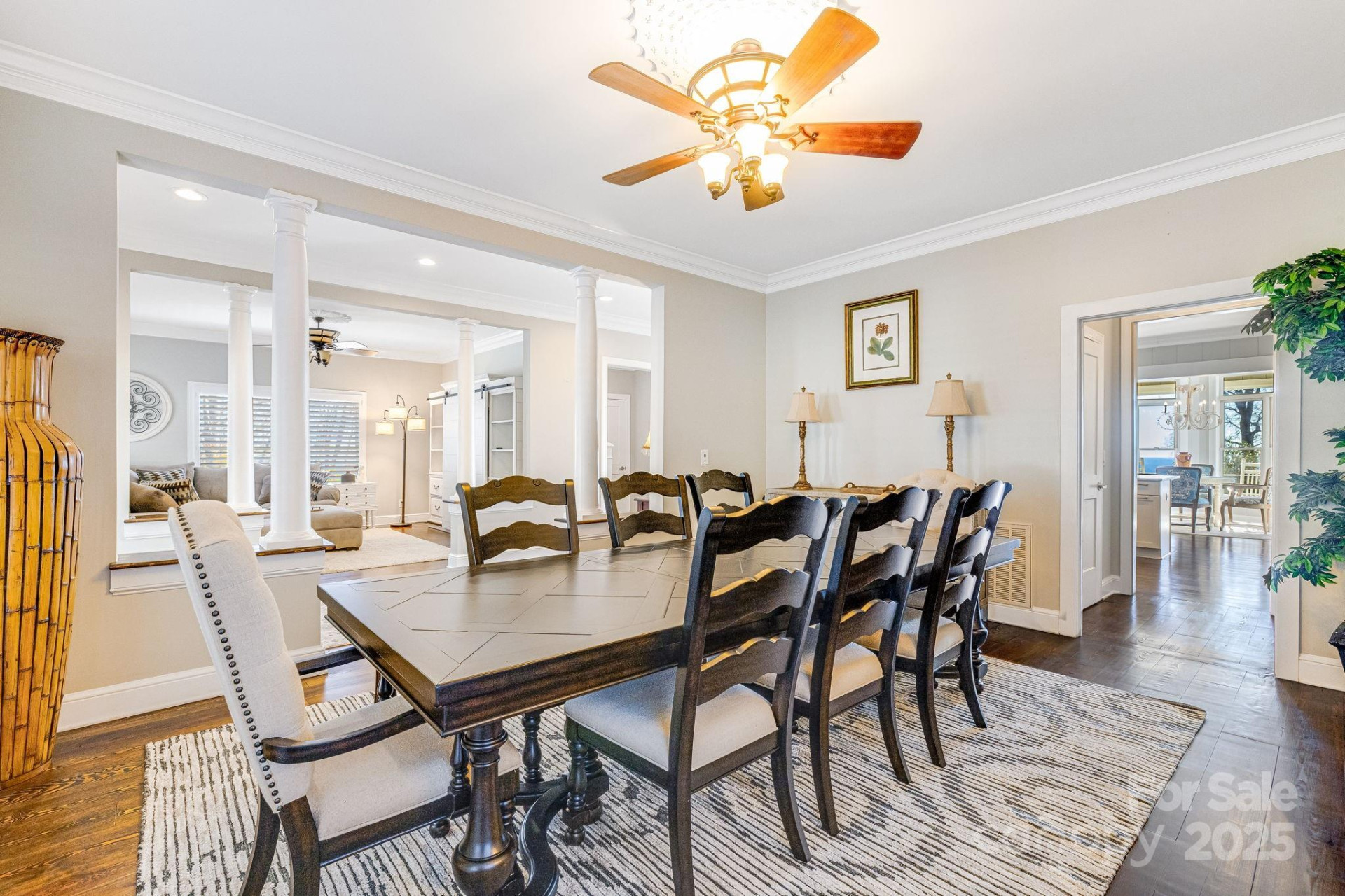 11 By The Wayside Drive - Photo 6