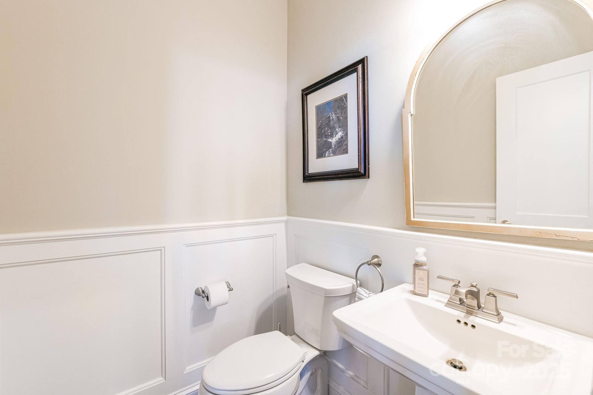 11 By The Wayside Drive - Photo 7