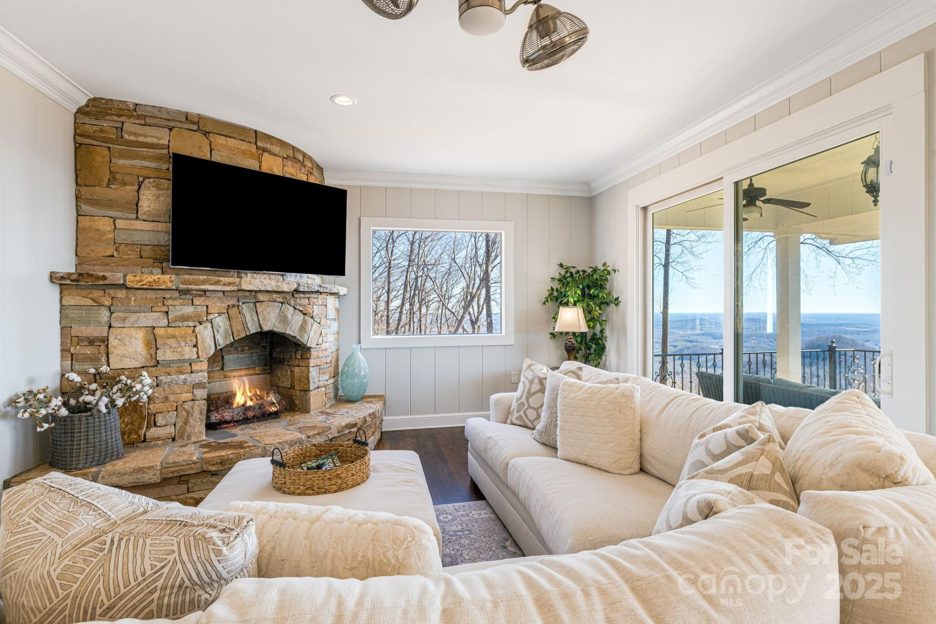 11 By The Wayside Drive - Photo 8