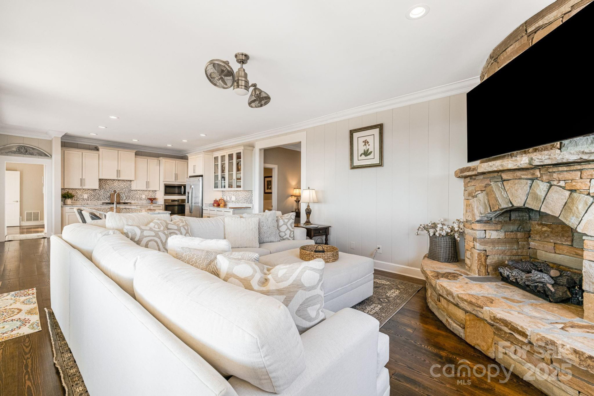 11 By The Wayside Drive - Photo 9