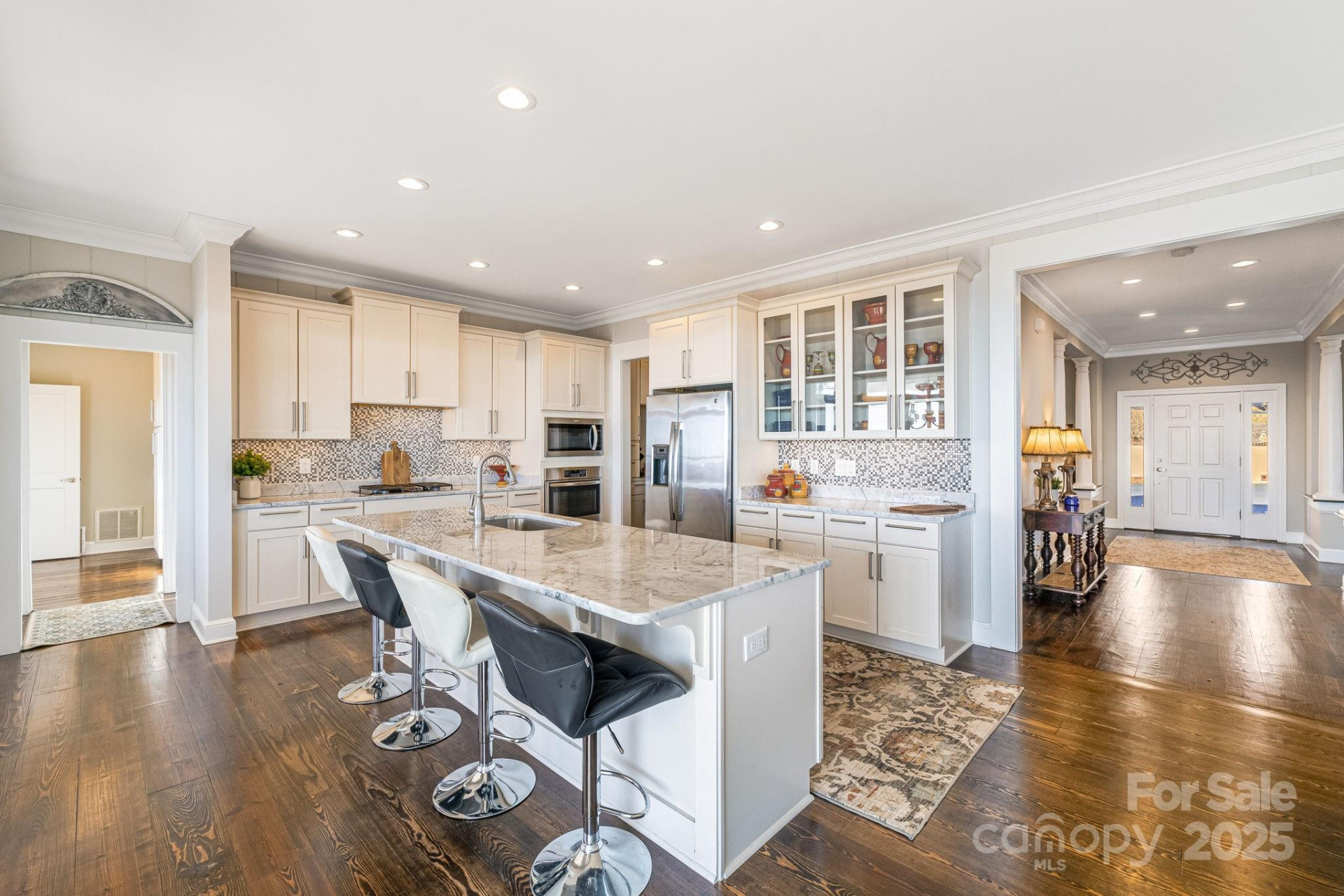 11 By The Wayside Drive - Photo 10