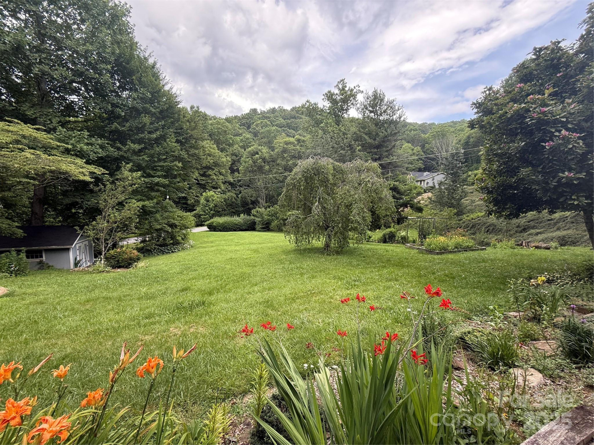 46 High Meadow Lane - Photo 2