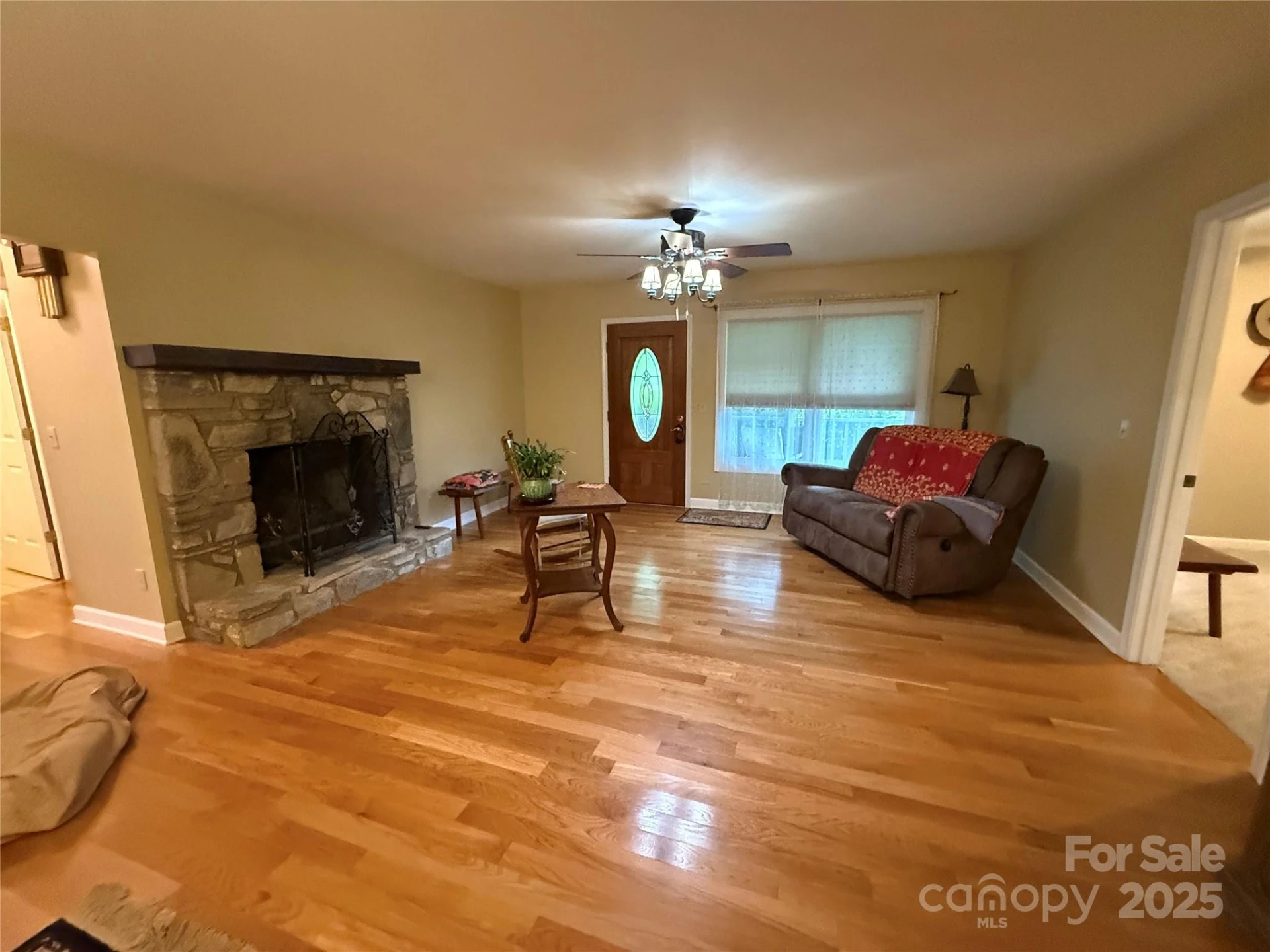 46 High Meadow Lane - Photo 11
