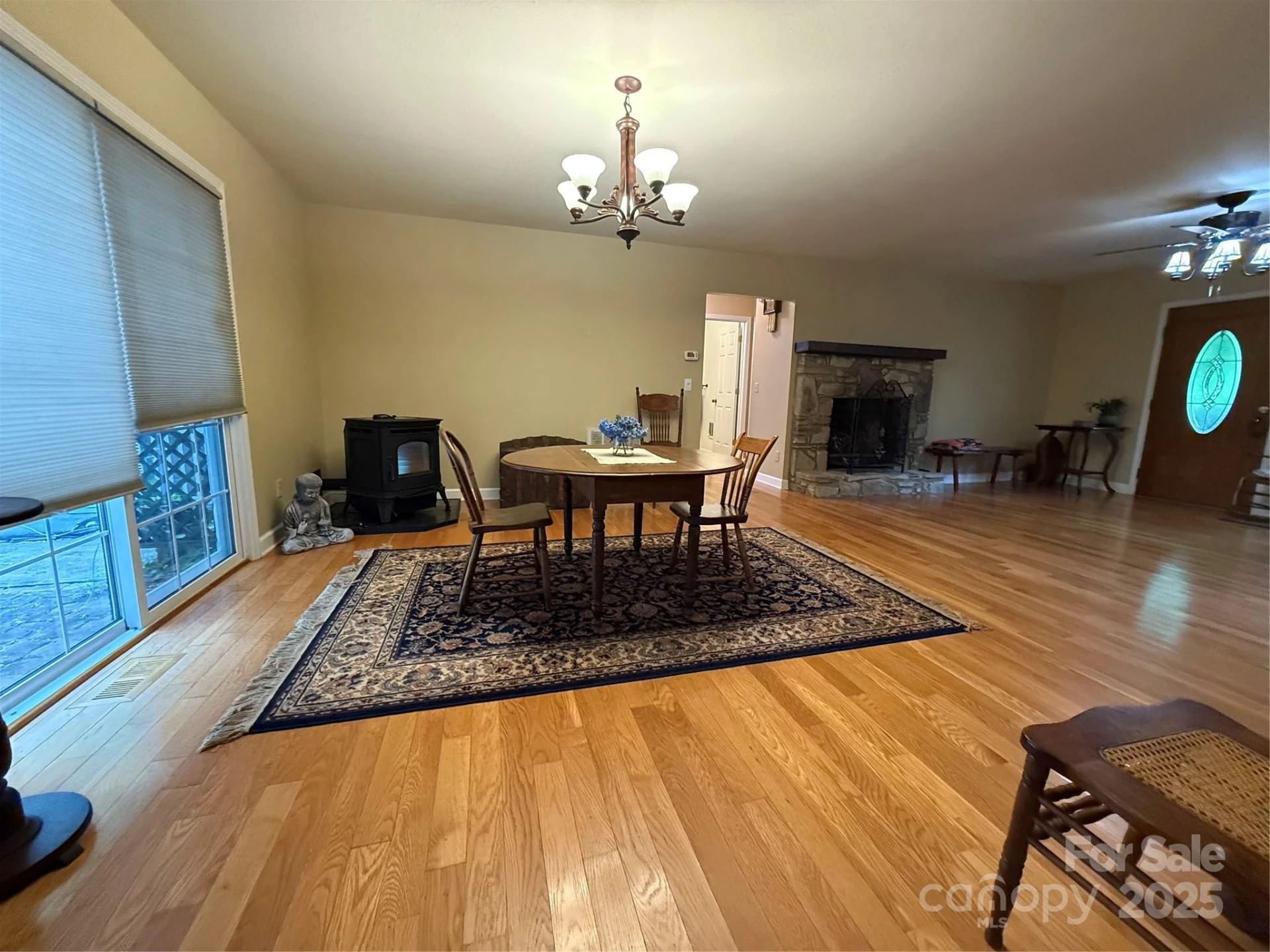 46 High Meadow Lane - Photo 16