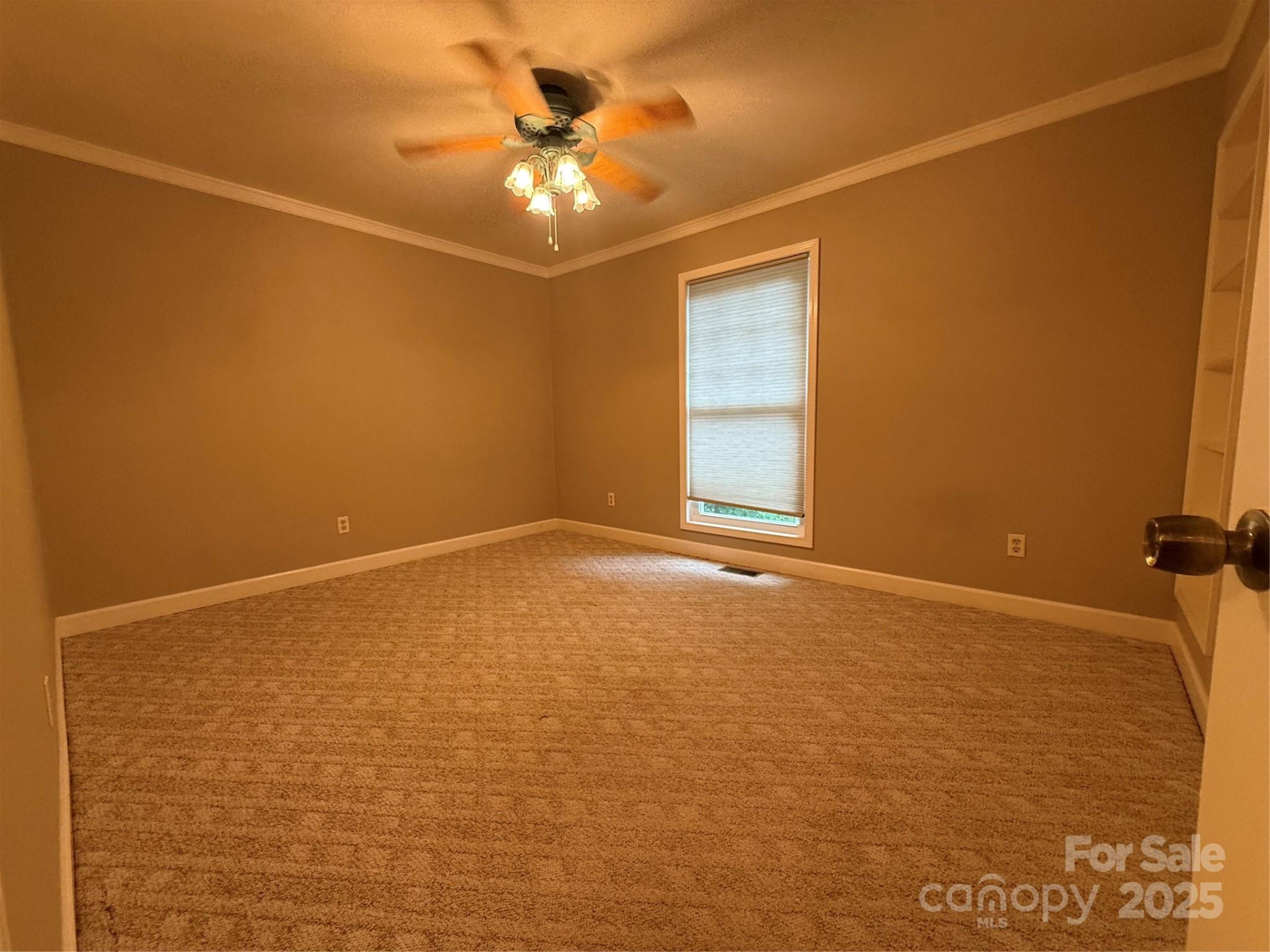46 High Meadow Lane - Photo 18