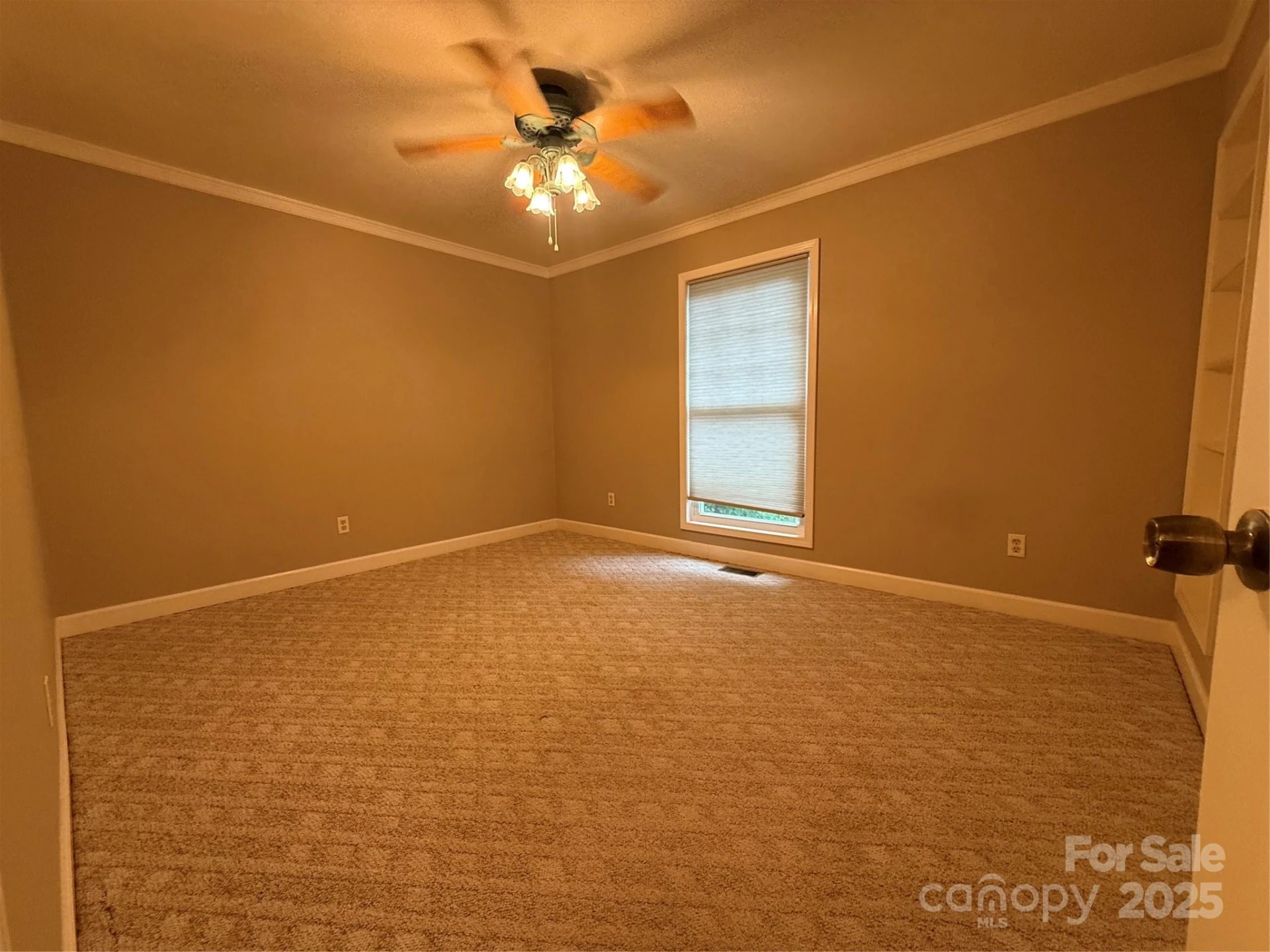 46 High Meadow Lane - Photo 18