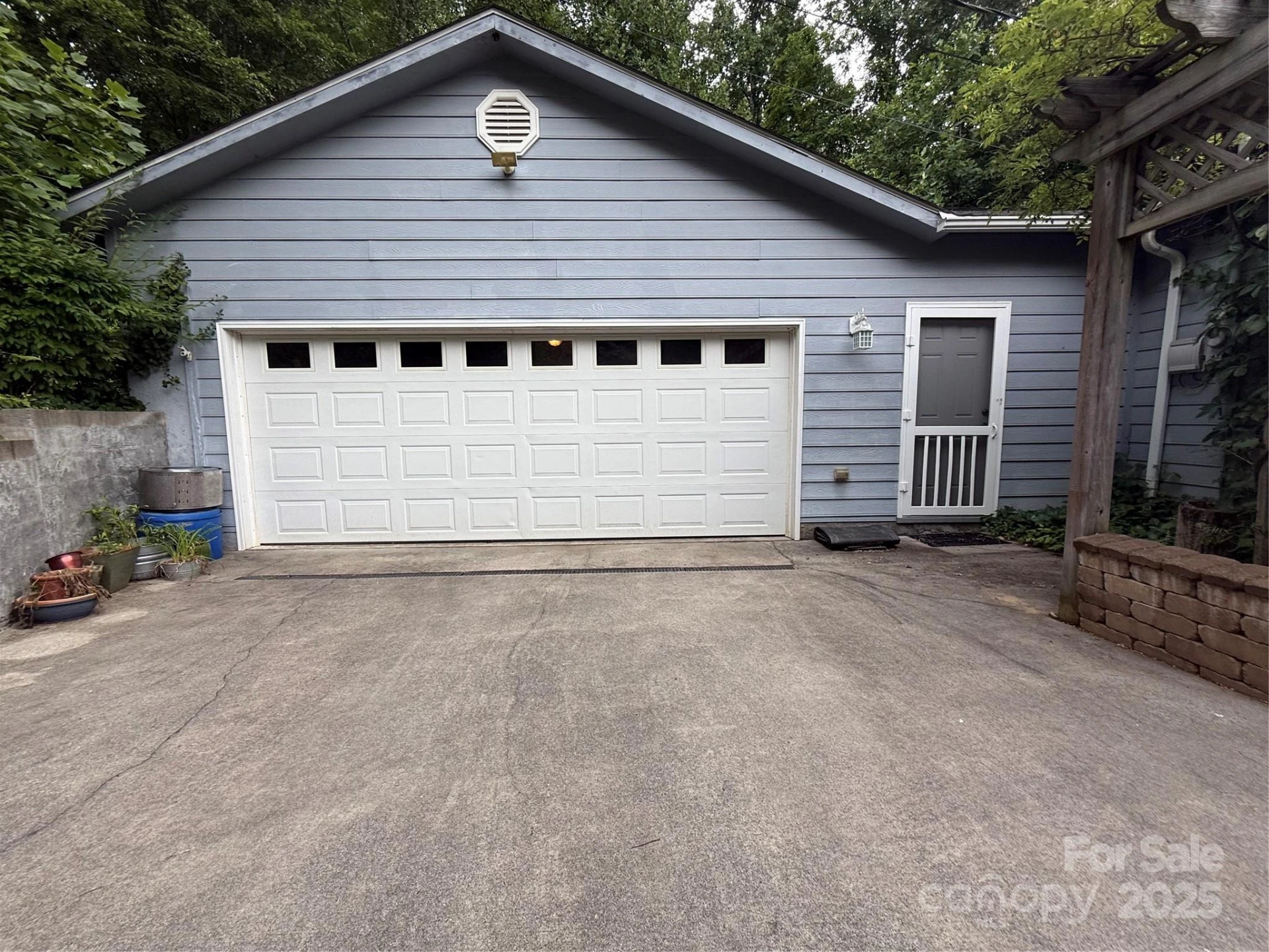 46 High Meadow Lane - Photo 21