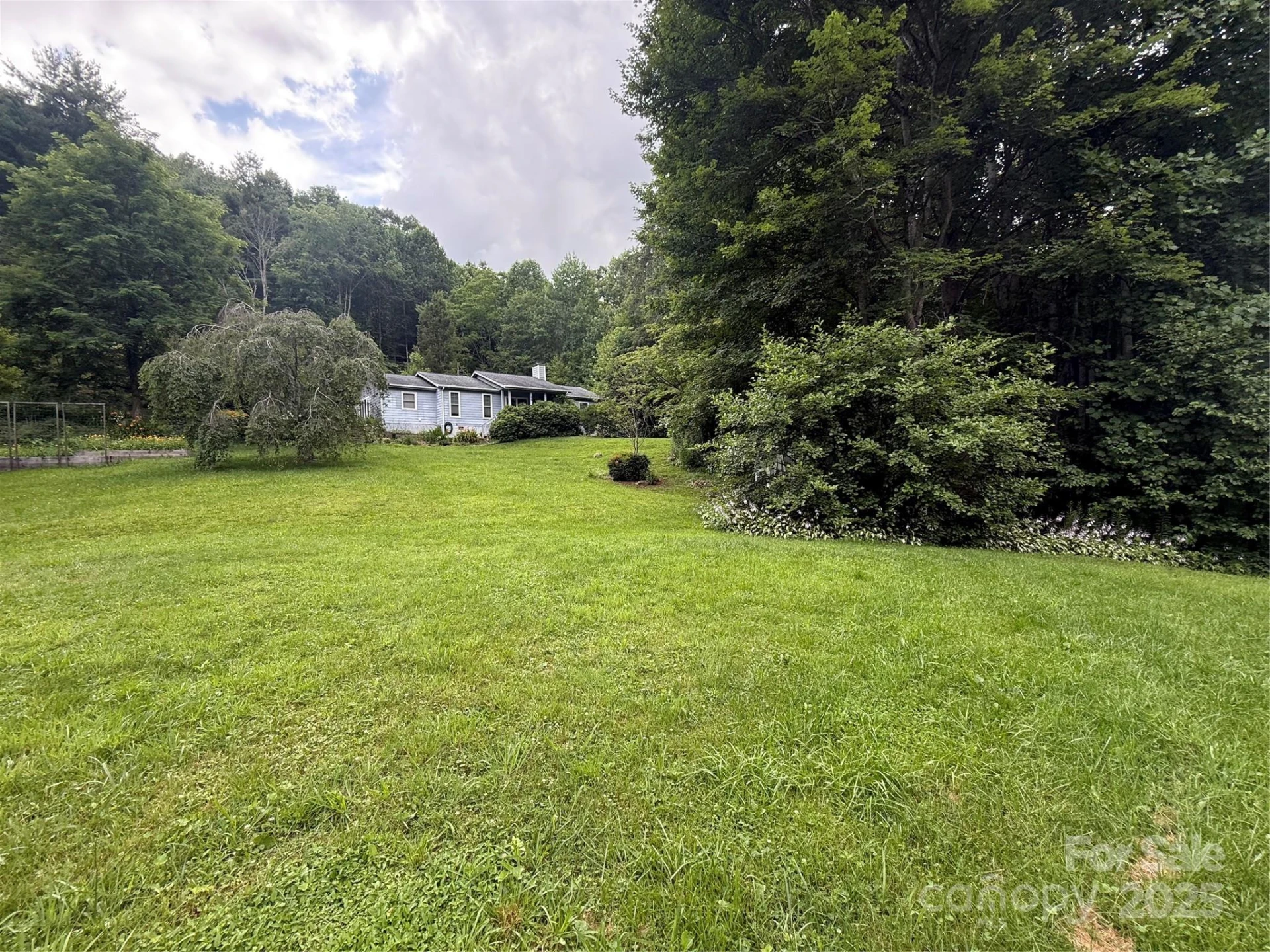 46 High Meadow Lane - Photo 26