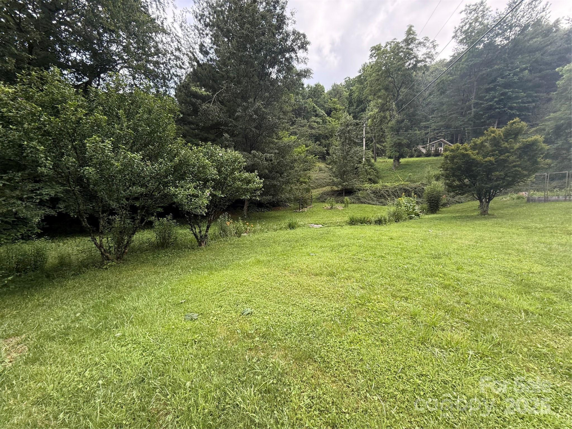 46 High Meadow Lane - Photo 27