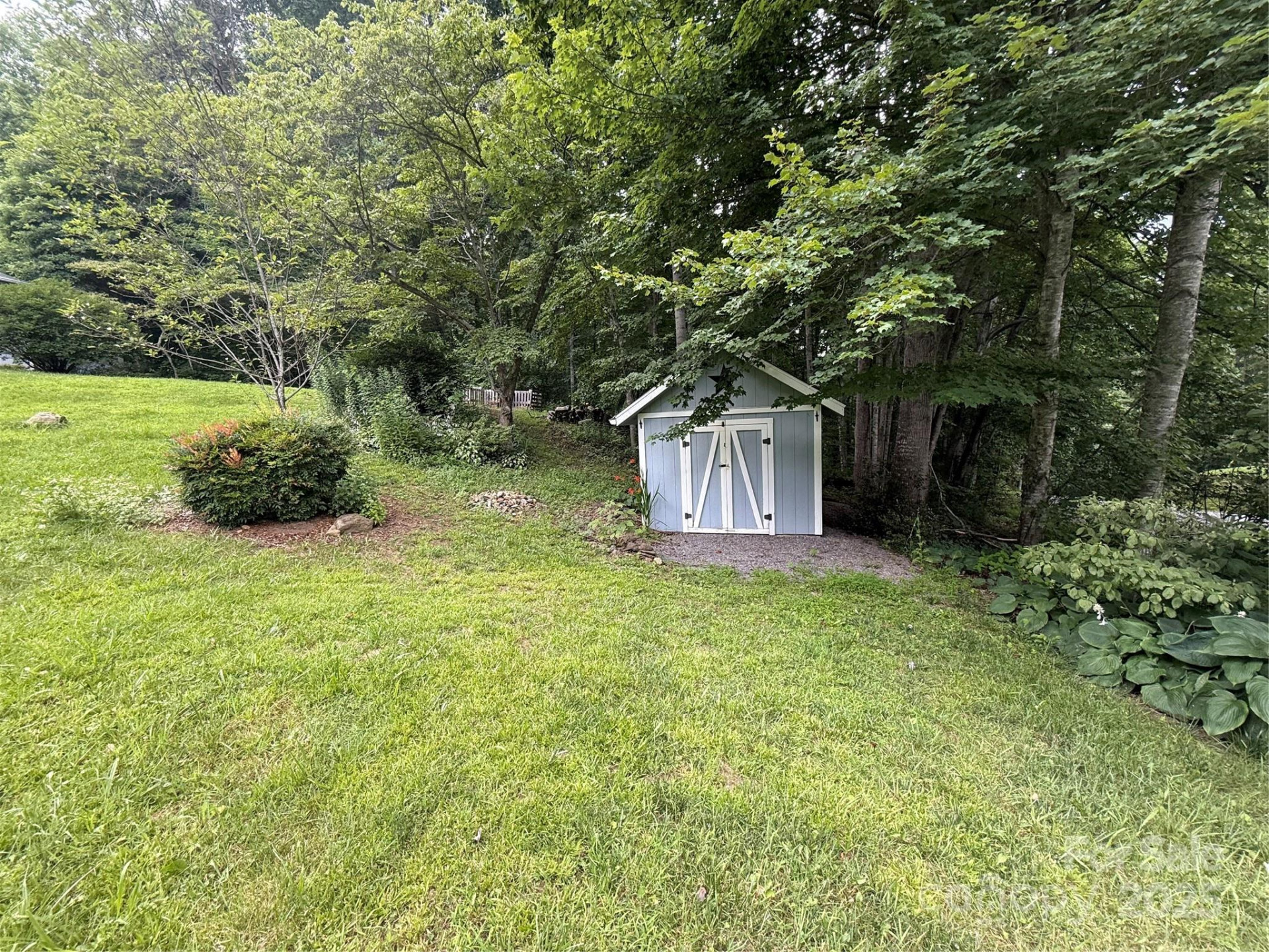 46 High Meadow Lane - Photo 28