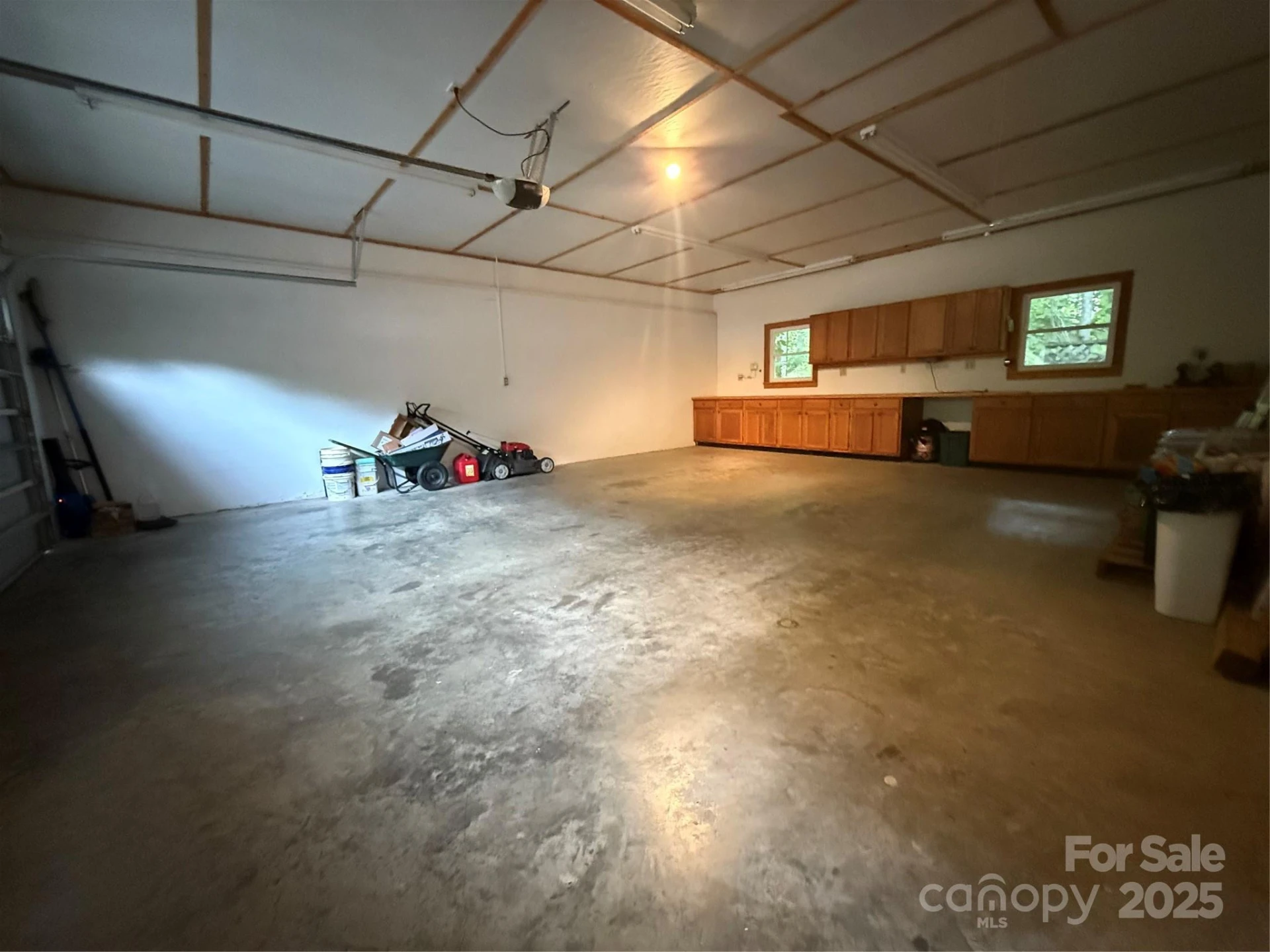 46 High Meadow Lane - Photo 5