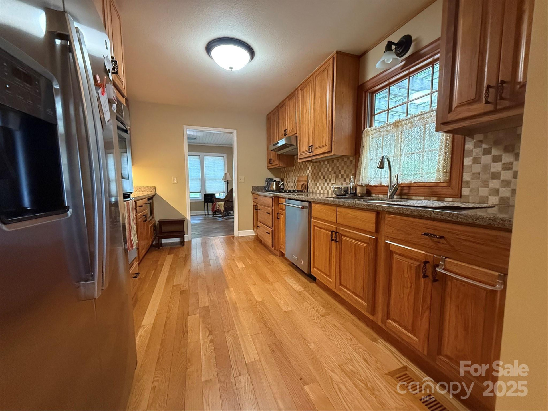 46 High Meadow Lane - Photo 8