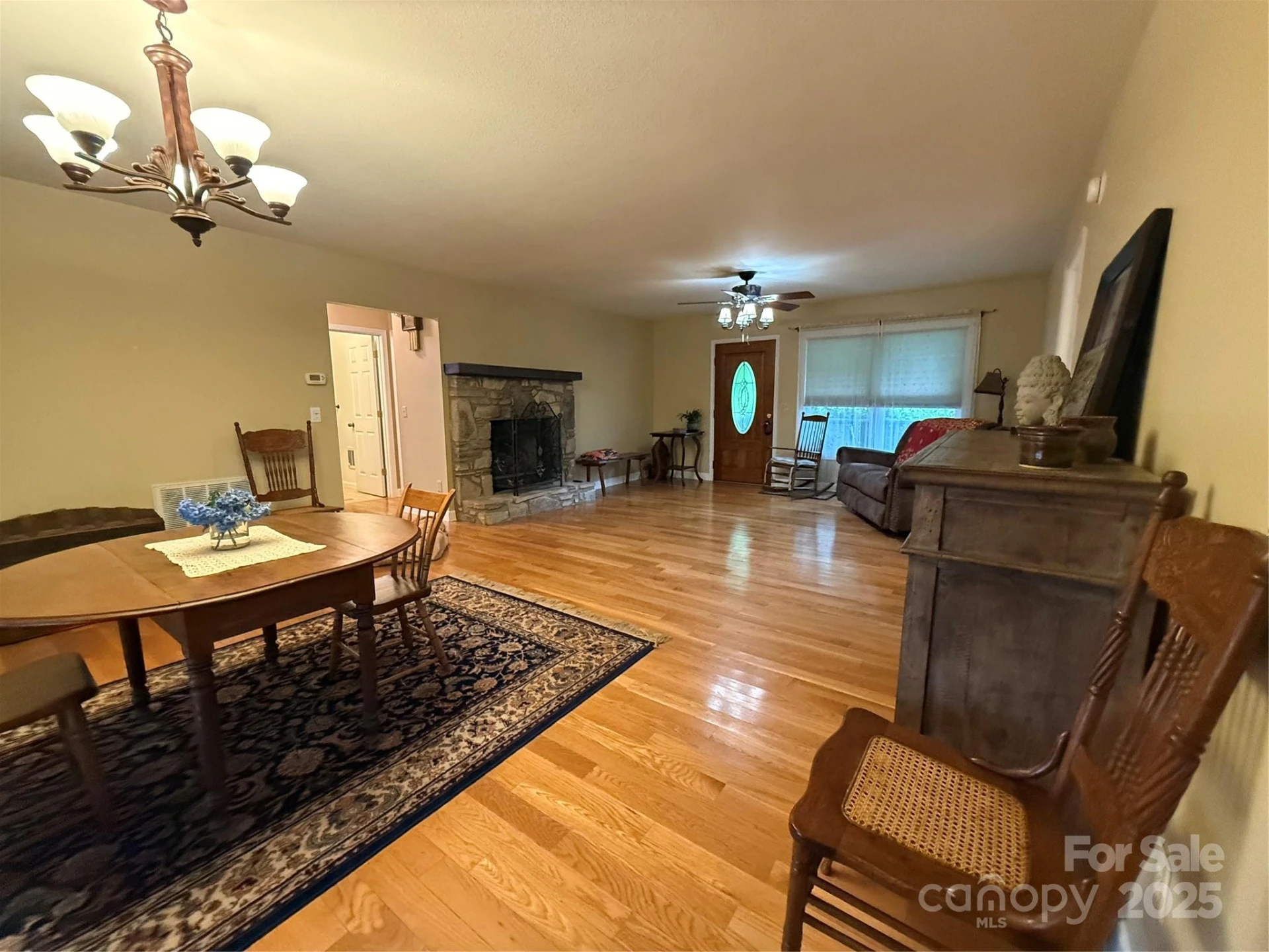 46 High Meadow Lane - Photo 9