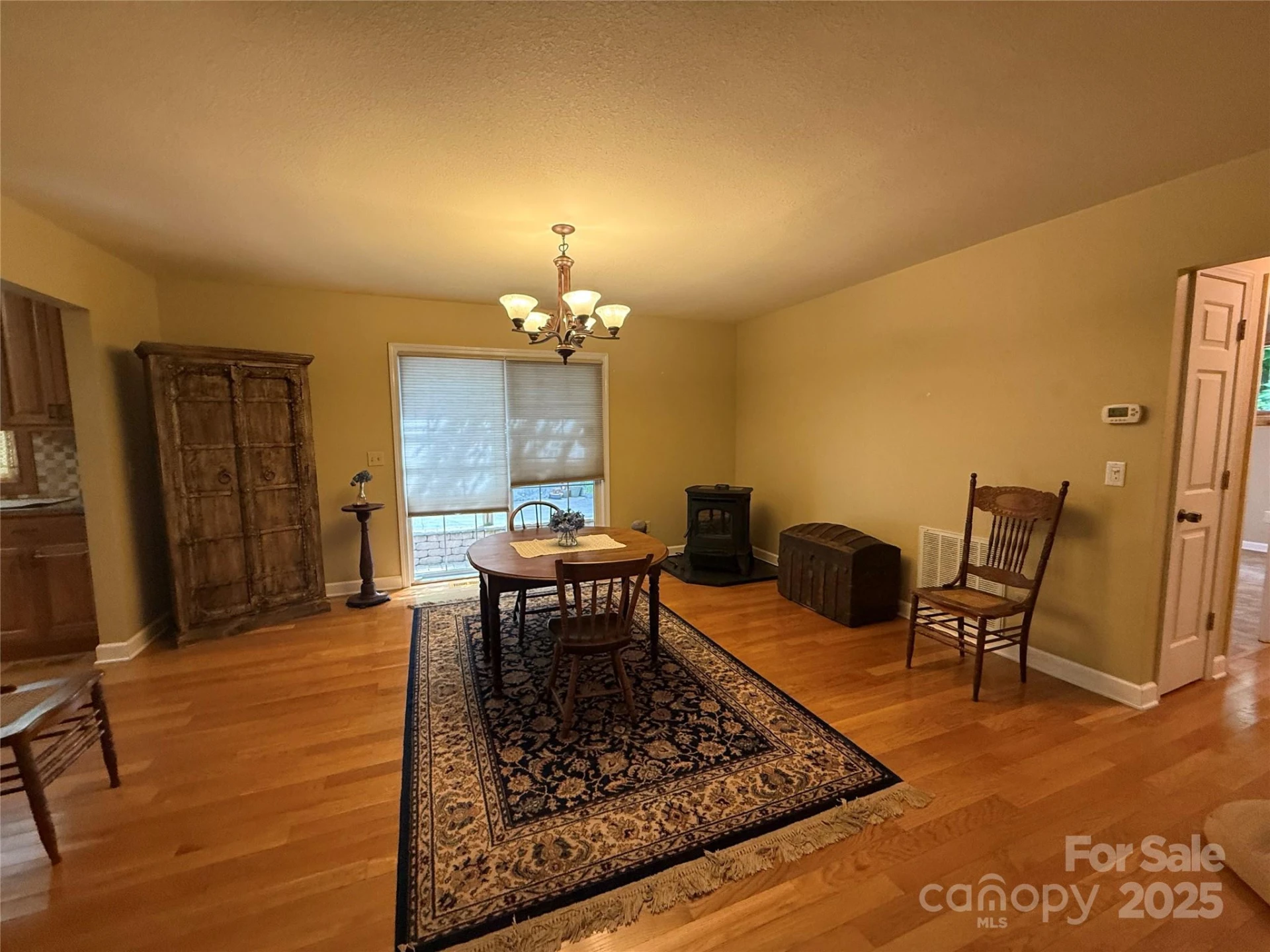 46 High Meadow Lane - Photo 10