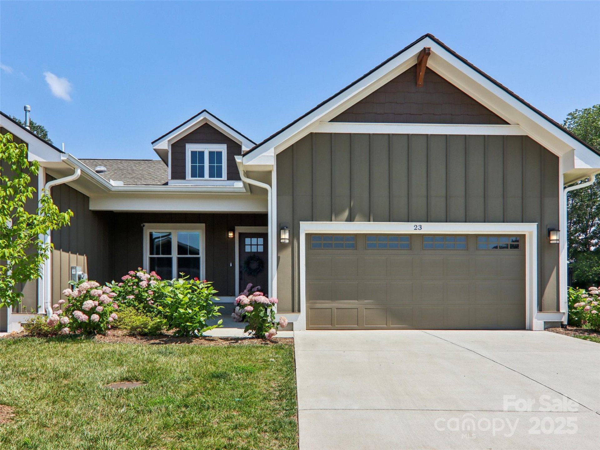 23 Cozy Cottage Way