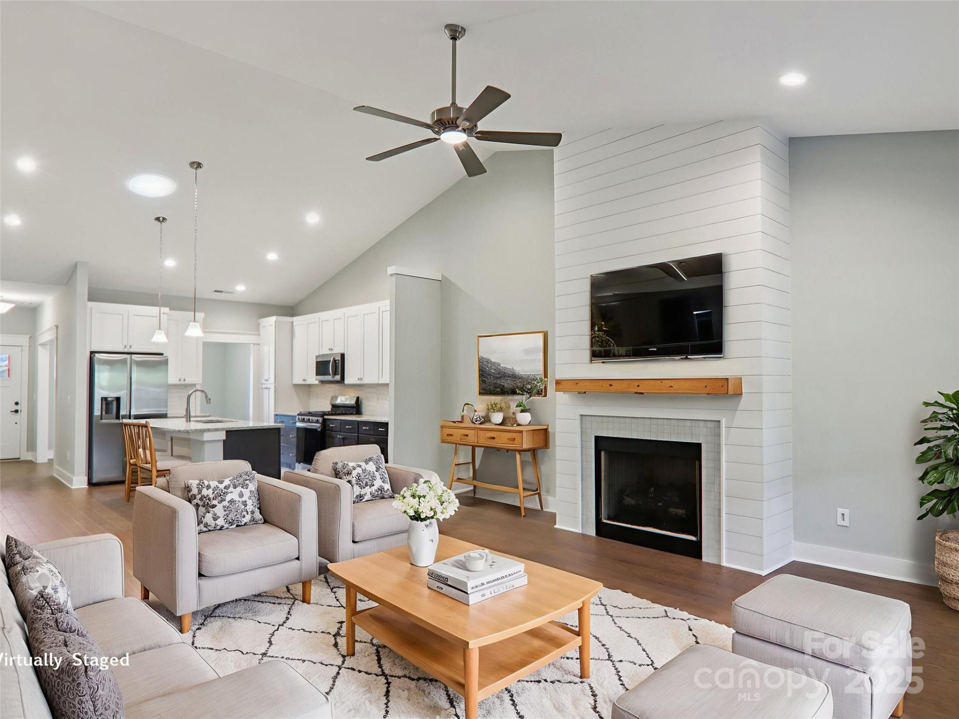 23 Cozy Cottage Way - Photo 2