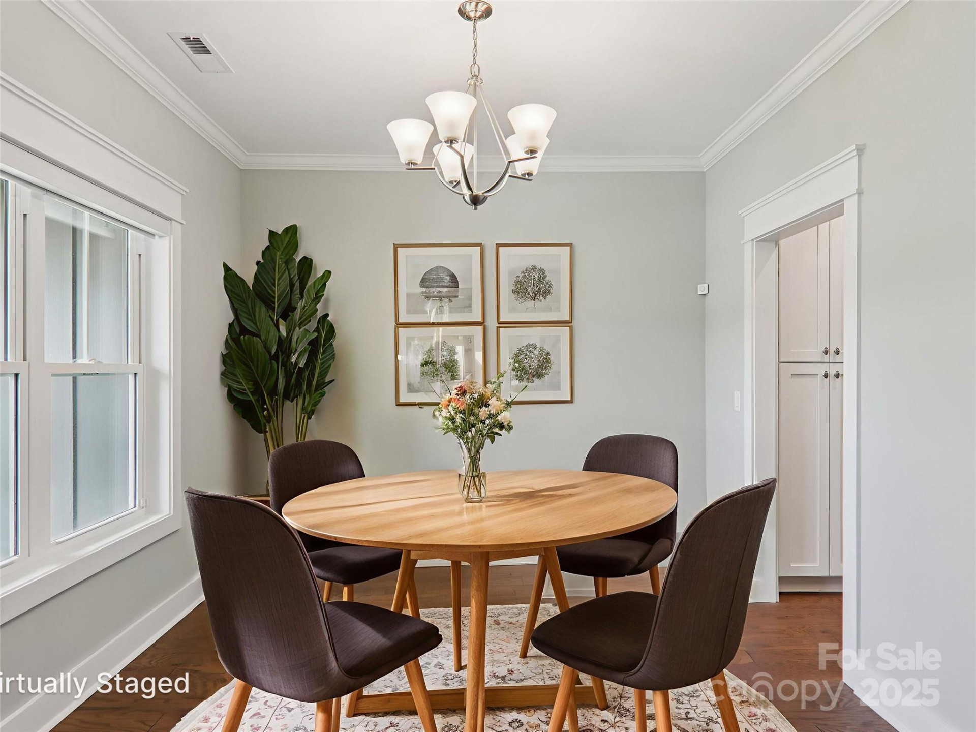 23 Cozy Cottage Way - Photo 11