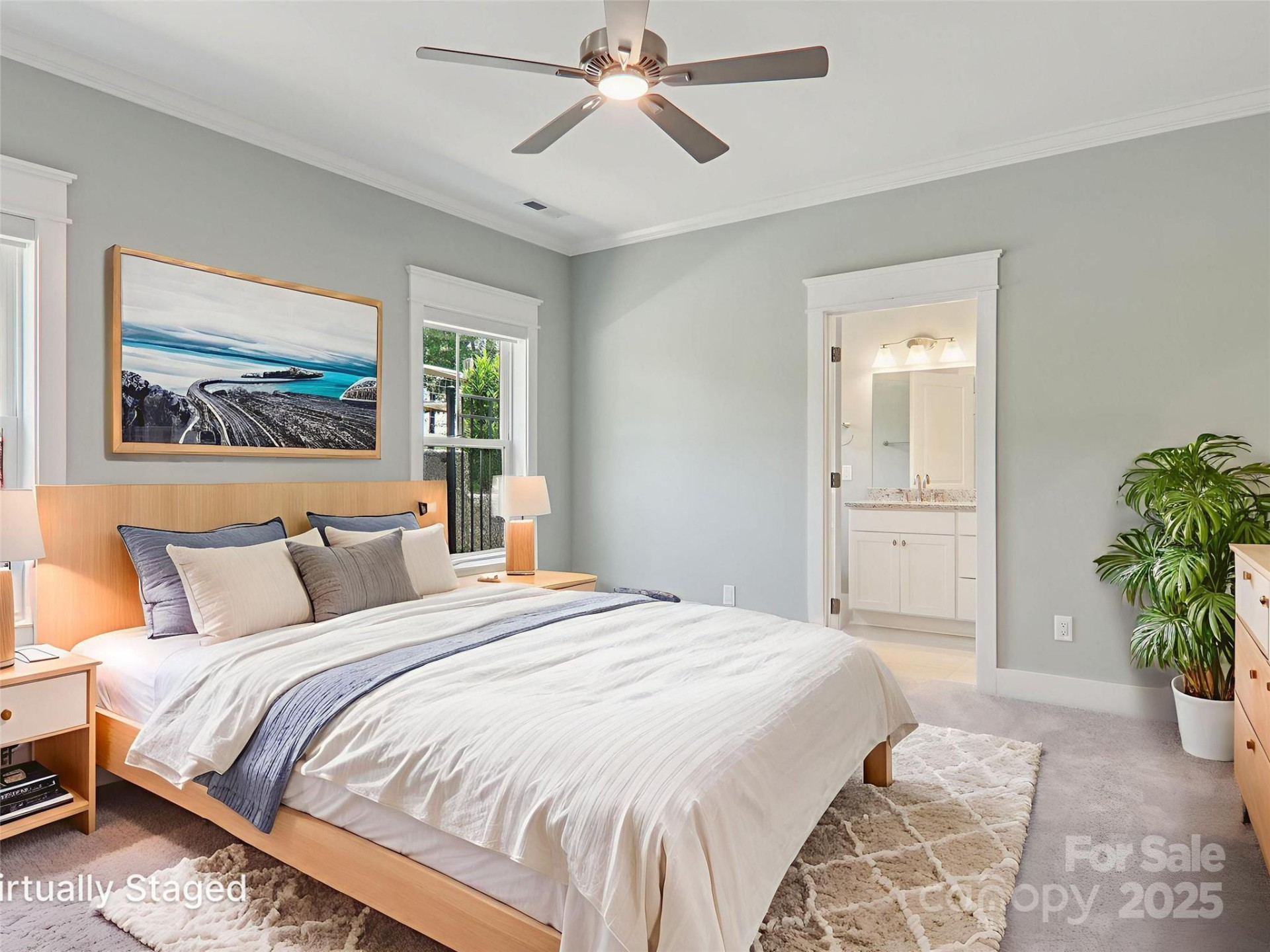 23 Cozy Cottage Way - Photo 12