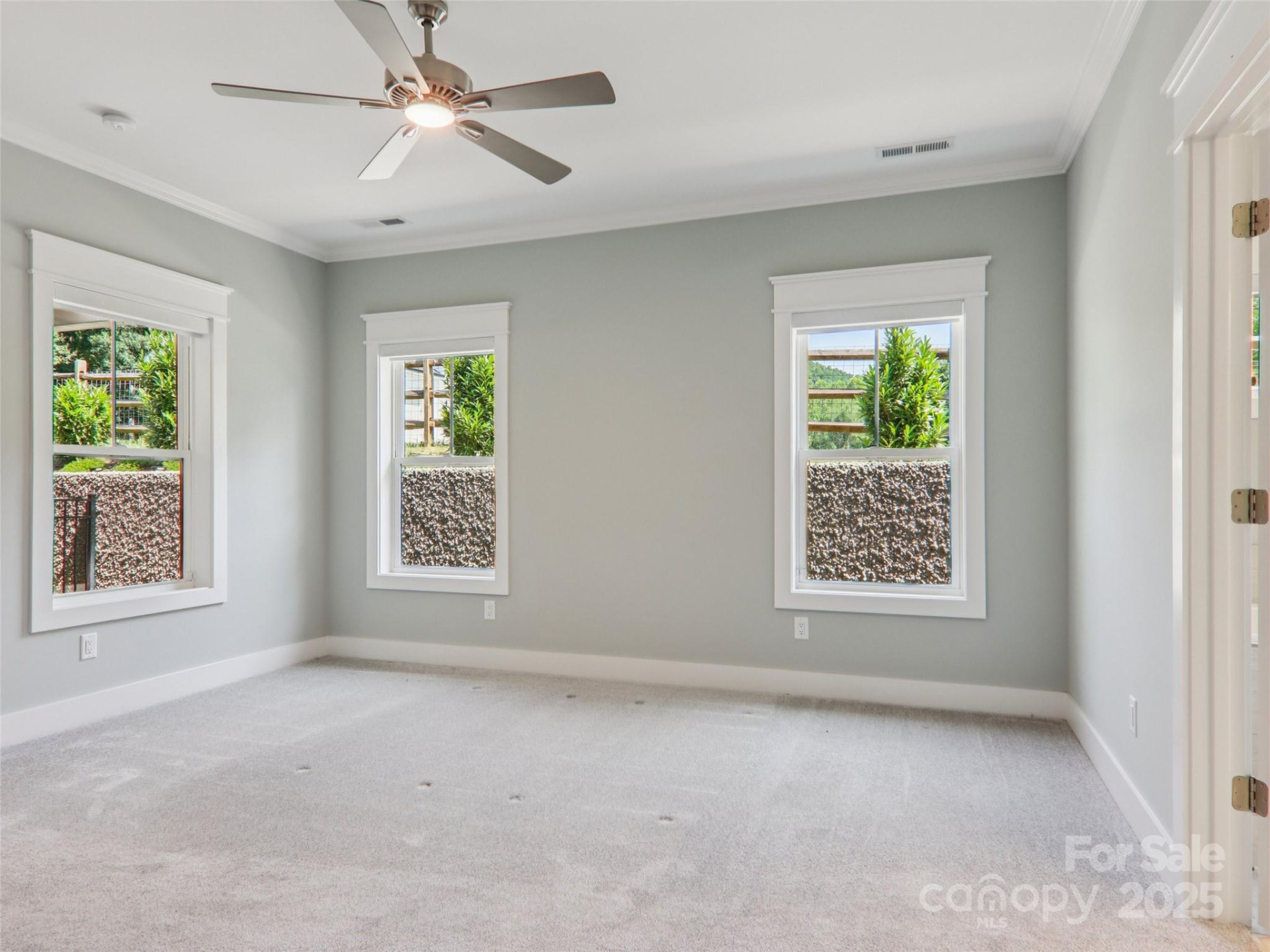 23 Cozy Cottage Way - Photo 13