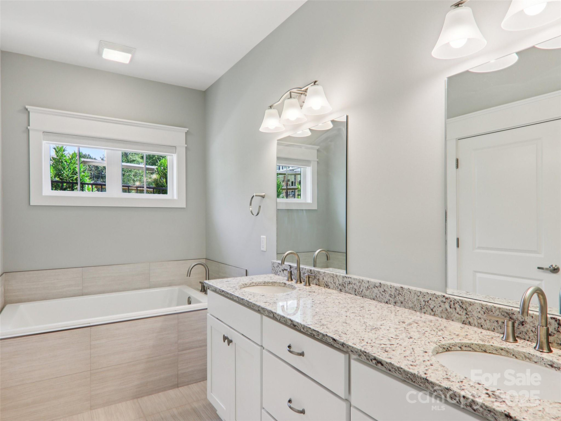 23 Cozy Cottage Way - Photo 14