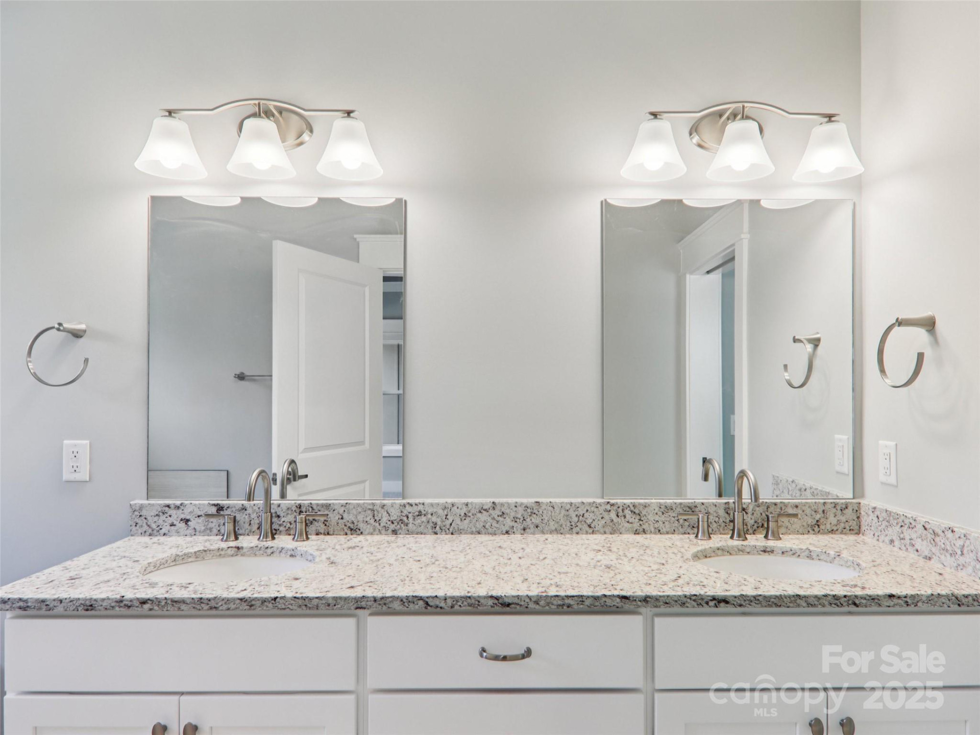 23 Cozy Cottage Way - Photo 15