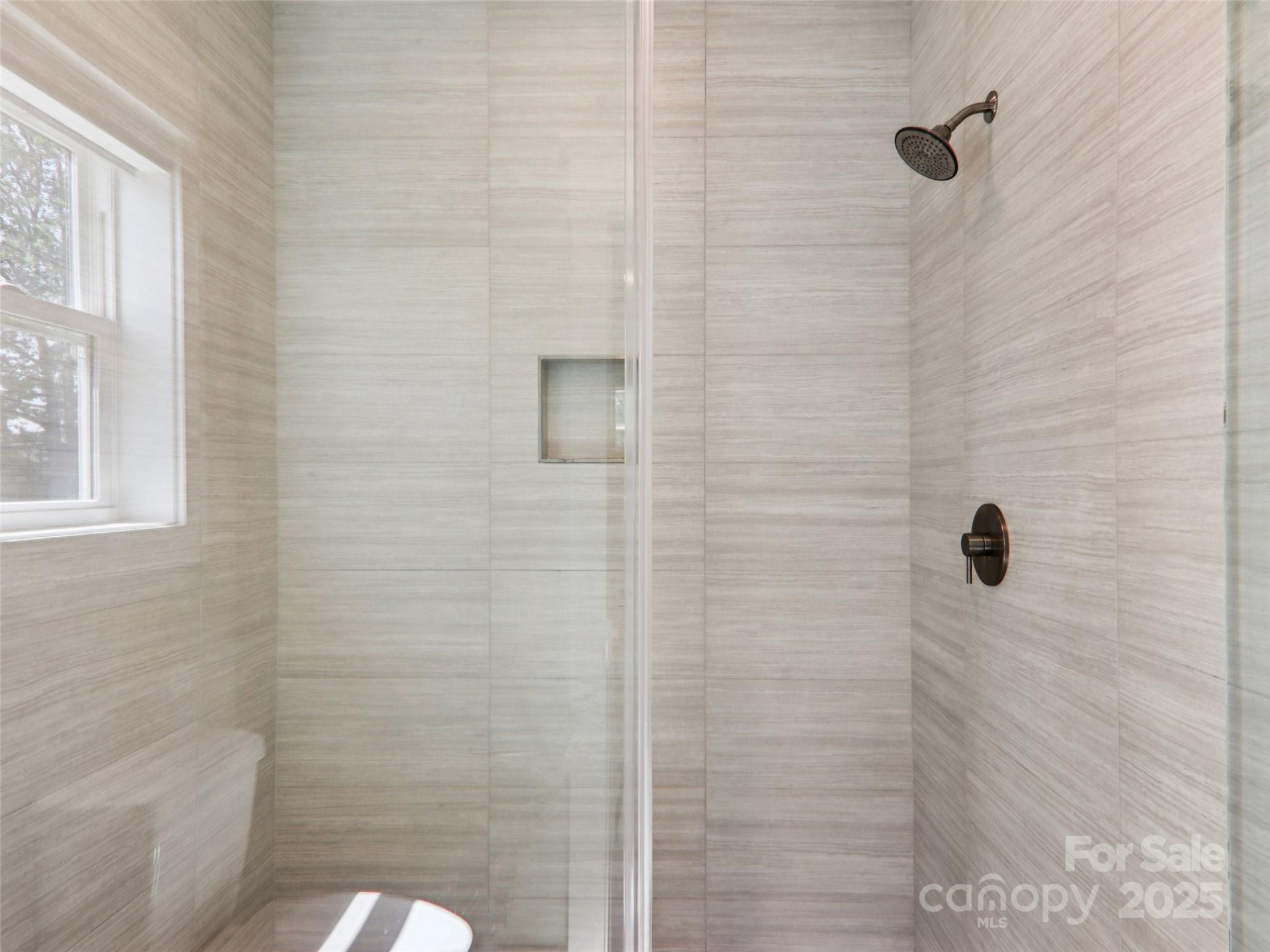 23 Cozy Cottage Way - Photo 16