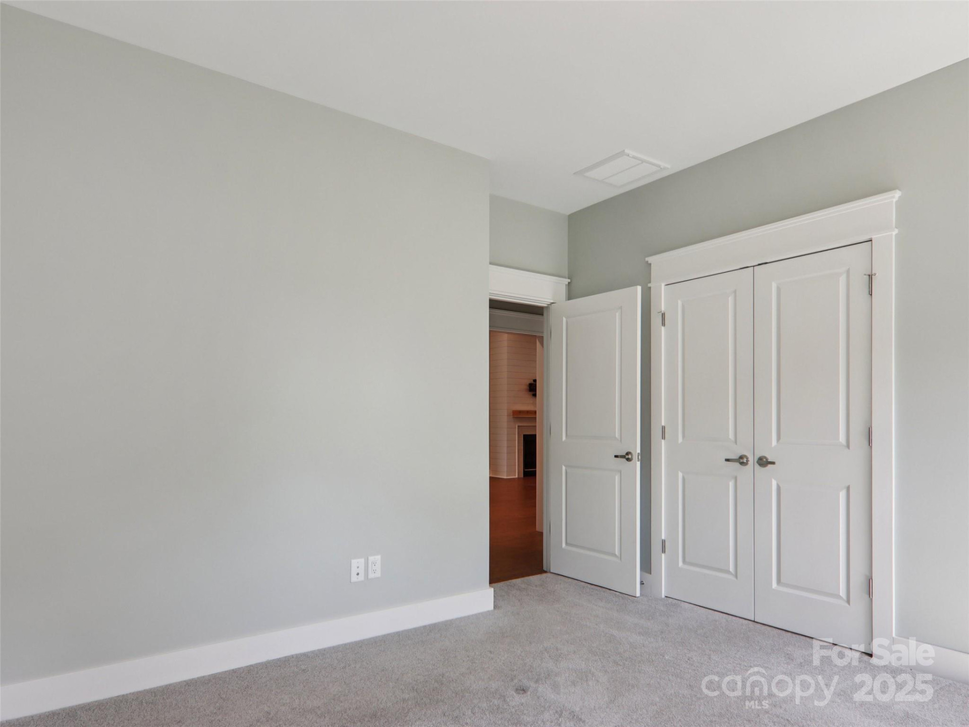 23 Cozy Cottage Way - Photo 17