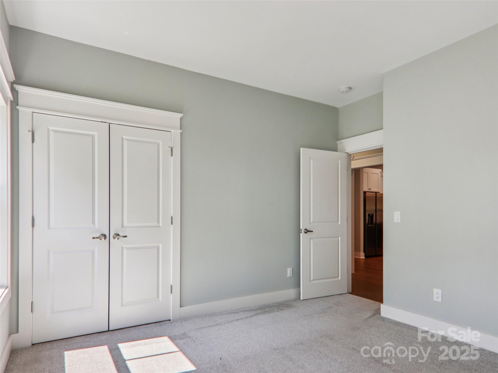 23 Cozy Cottage Way - Photo 18