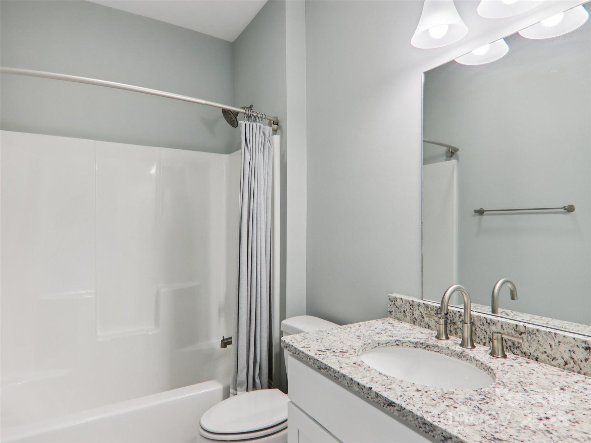 23 Cozy Cottage Way - Photo 19