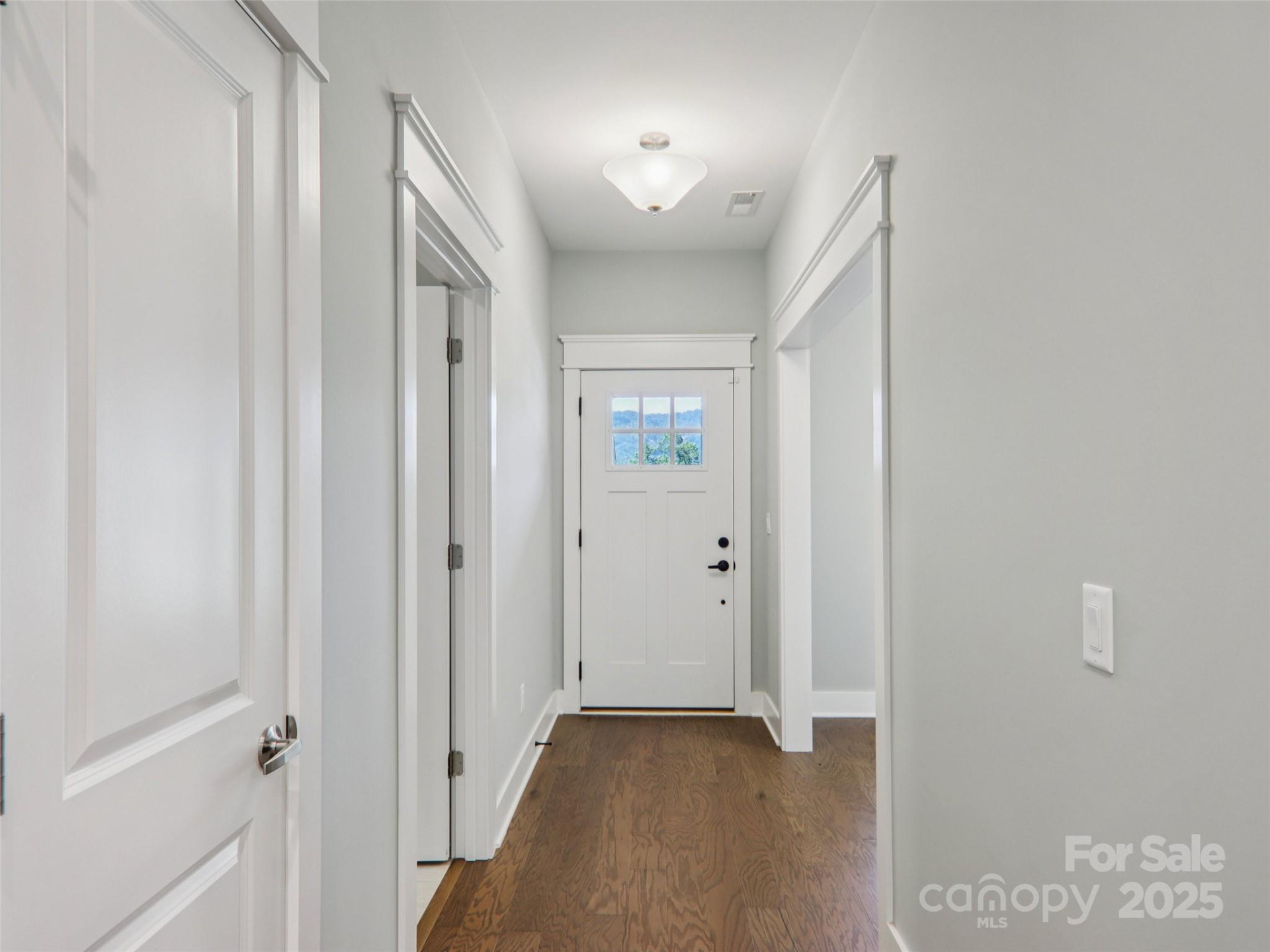 23 Cozy Cottage Way - Photo 20