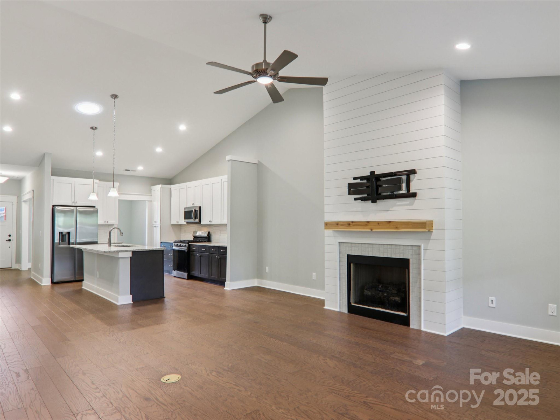 23 Cozy Cottage Way - Photo 3
