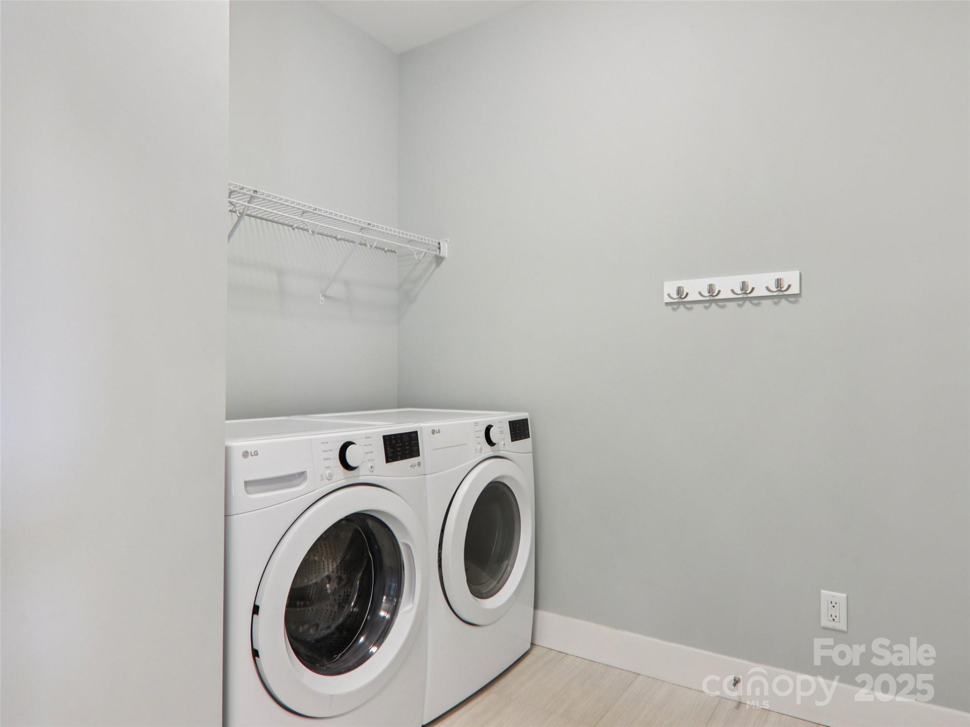 23 Cozy Cottage Way - Photo 21