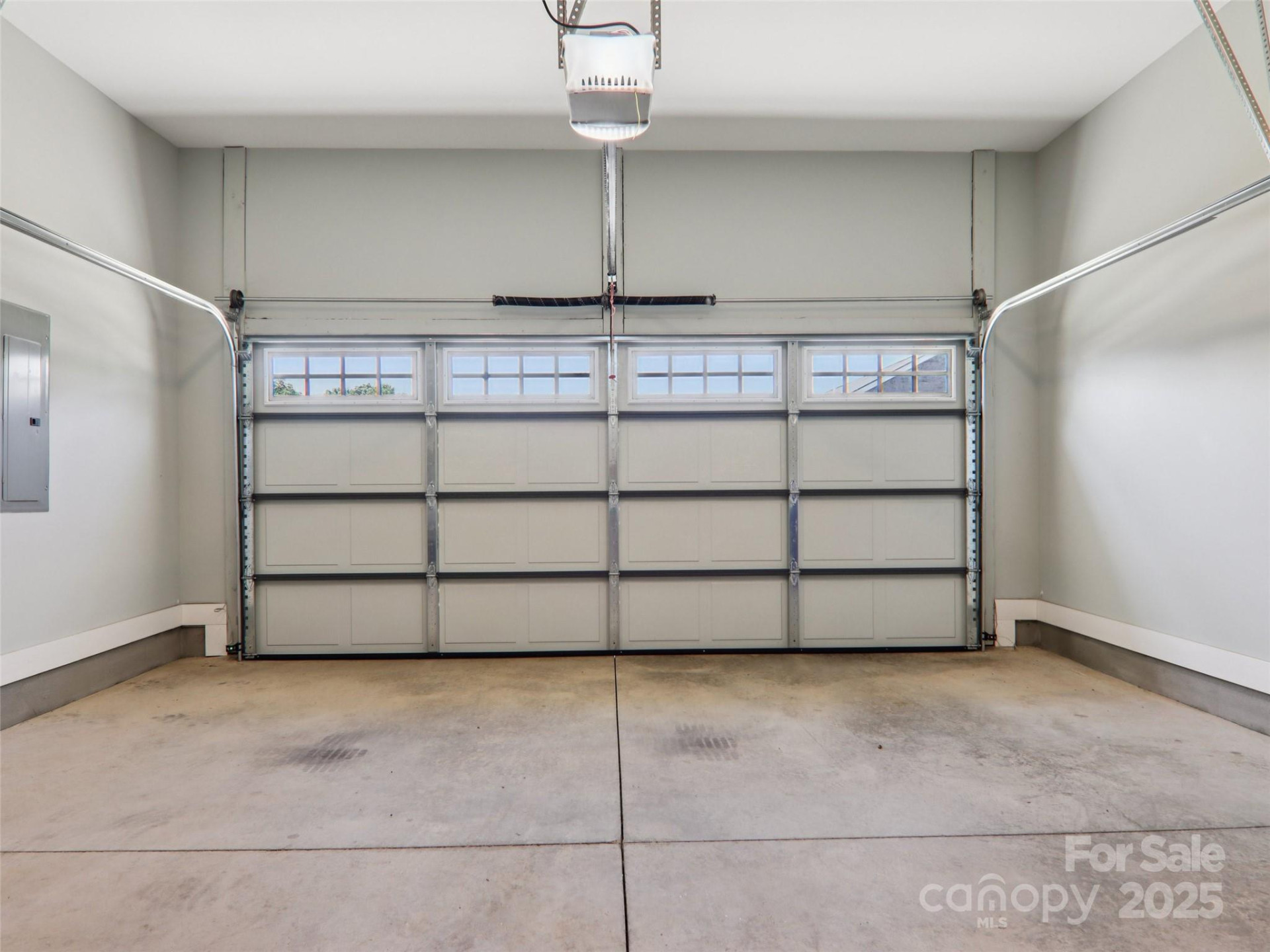 23 Cozy Cottage Way - Photo 22