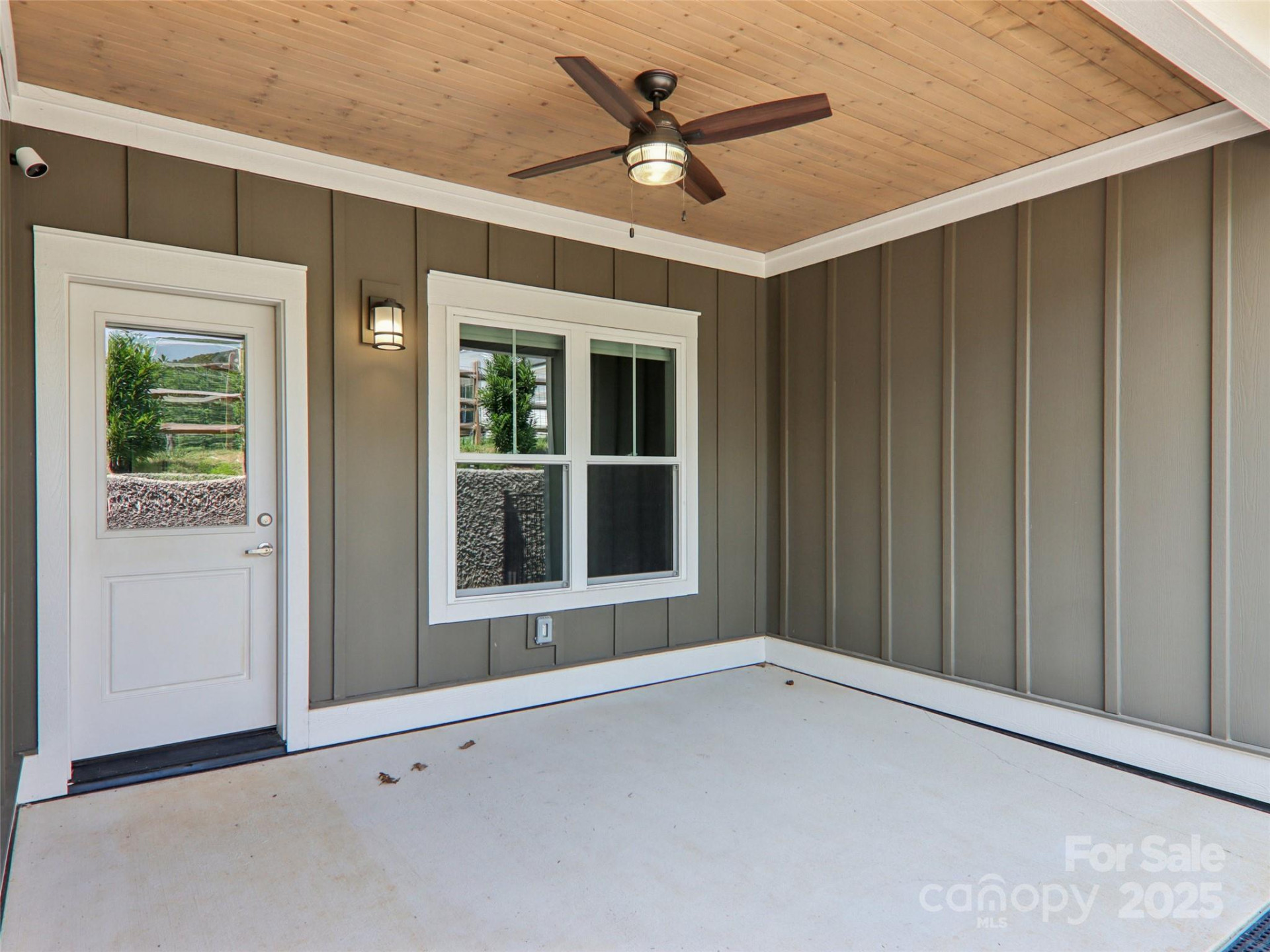 23 Cozy Cottage Way - Photo 23