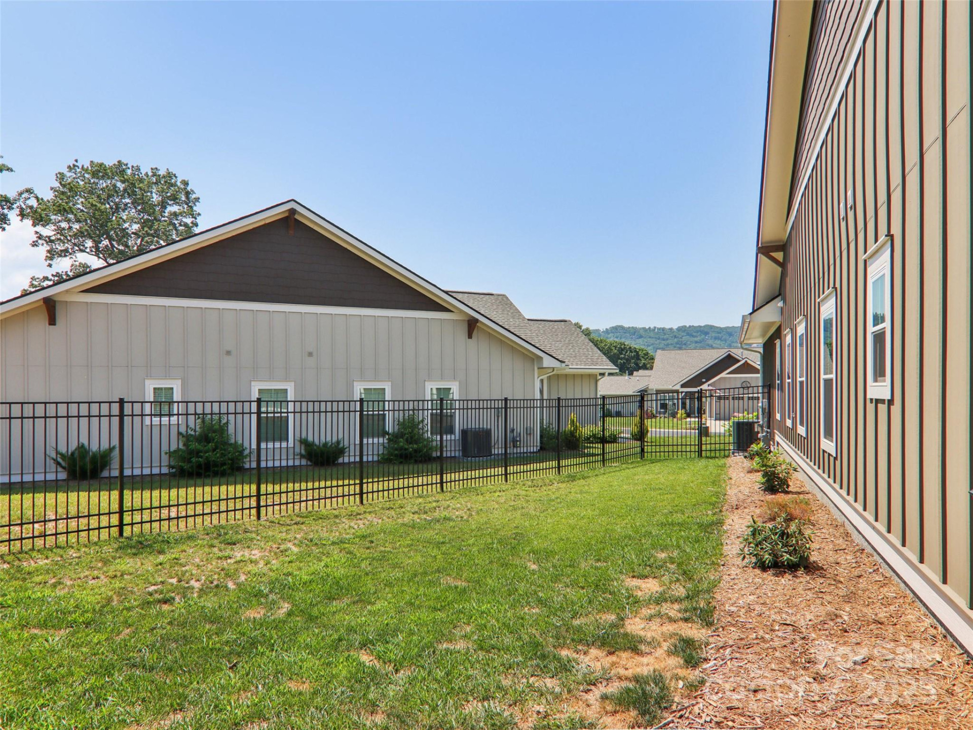 23 Cozy Cottage Way - Photo 24