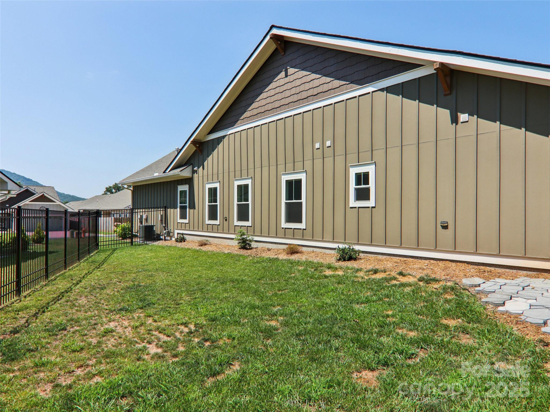 23 Cozy Cottage Way - Photo 25