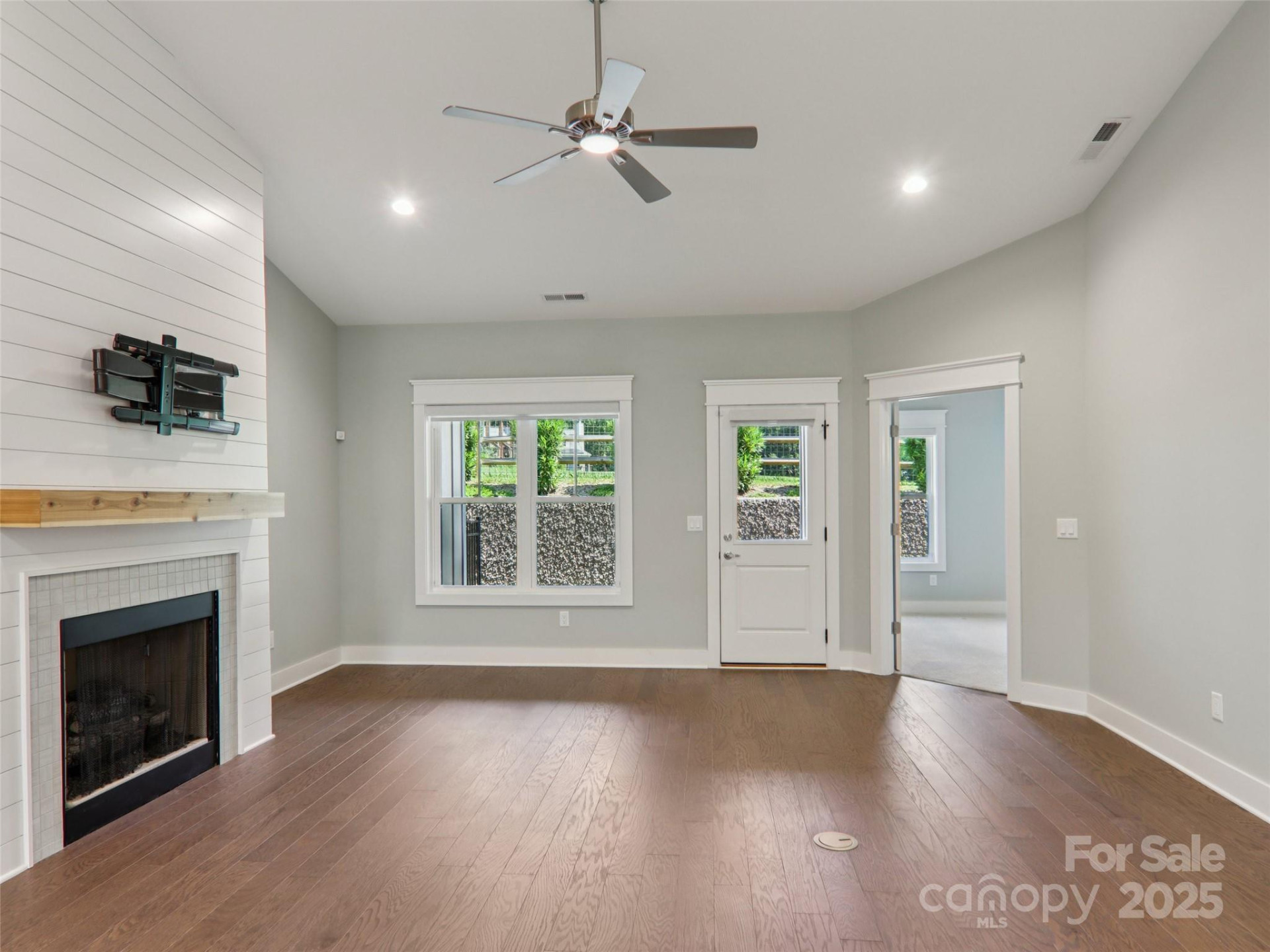 23 Cozy Cottage Way - Photo 4