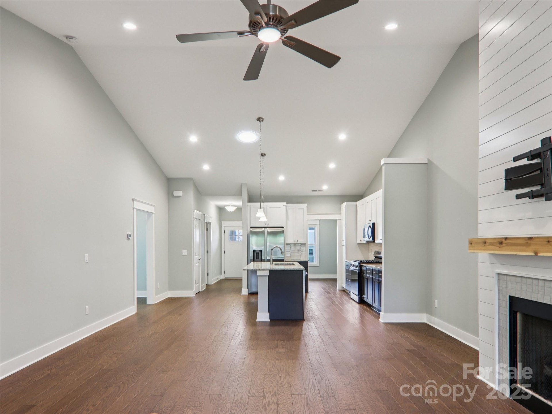 23 Cozy Cottage Way - Photo 5
