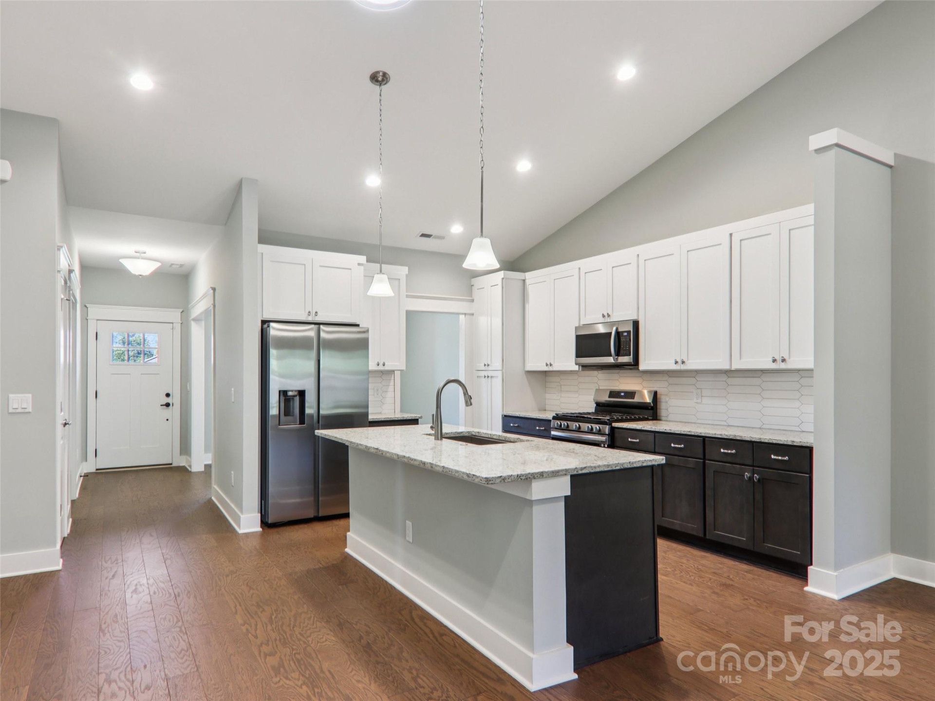 23 Cozy Cottage Way - Photo 6
