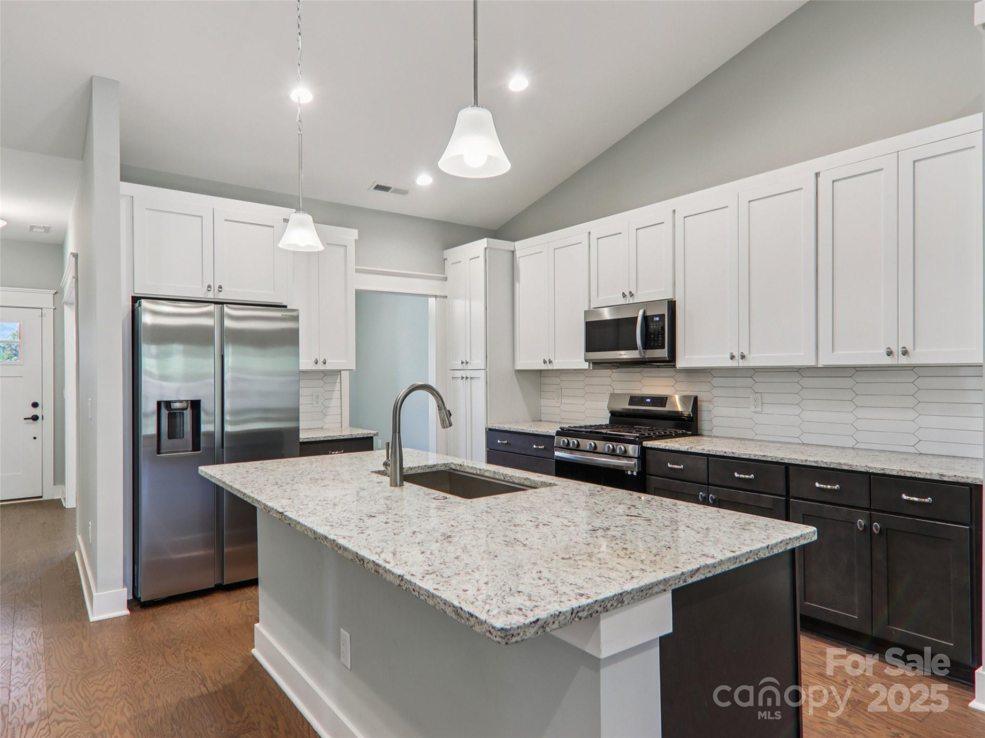 23 Cozy Cottage Way - Photo 7