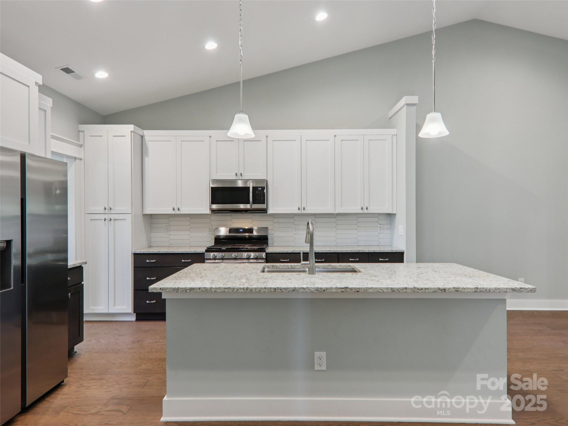23 Cozy Cottage Way - Photo 8